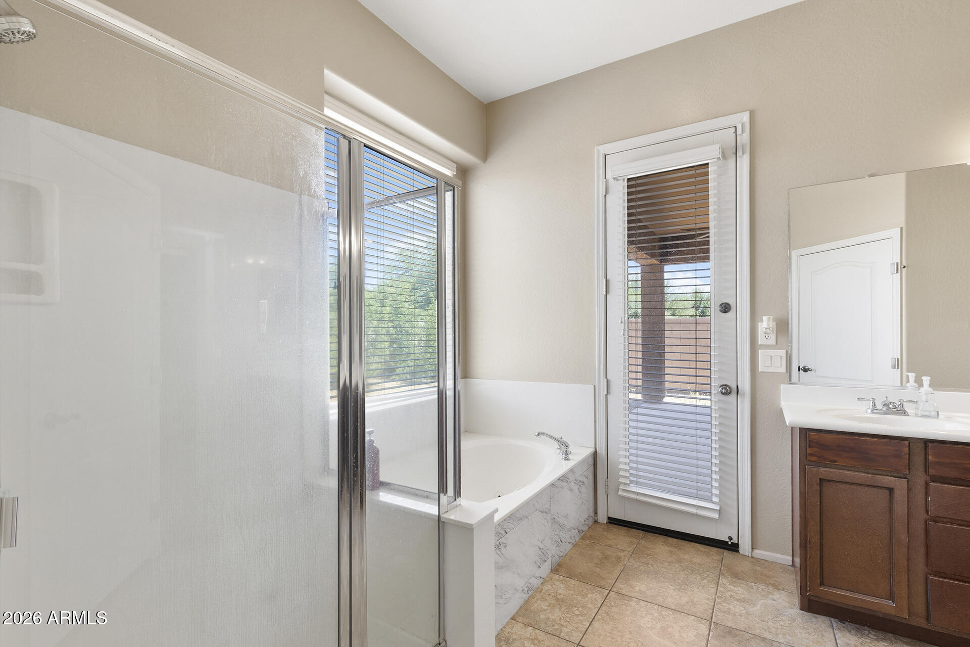 G DIAMOND RANCH PARCEL C - Residential