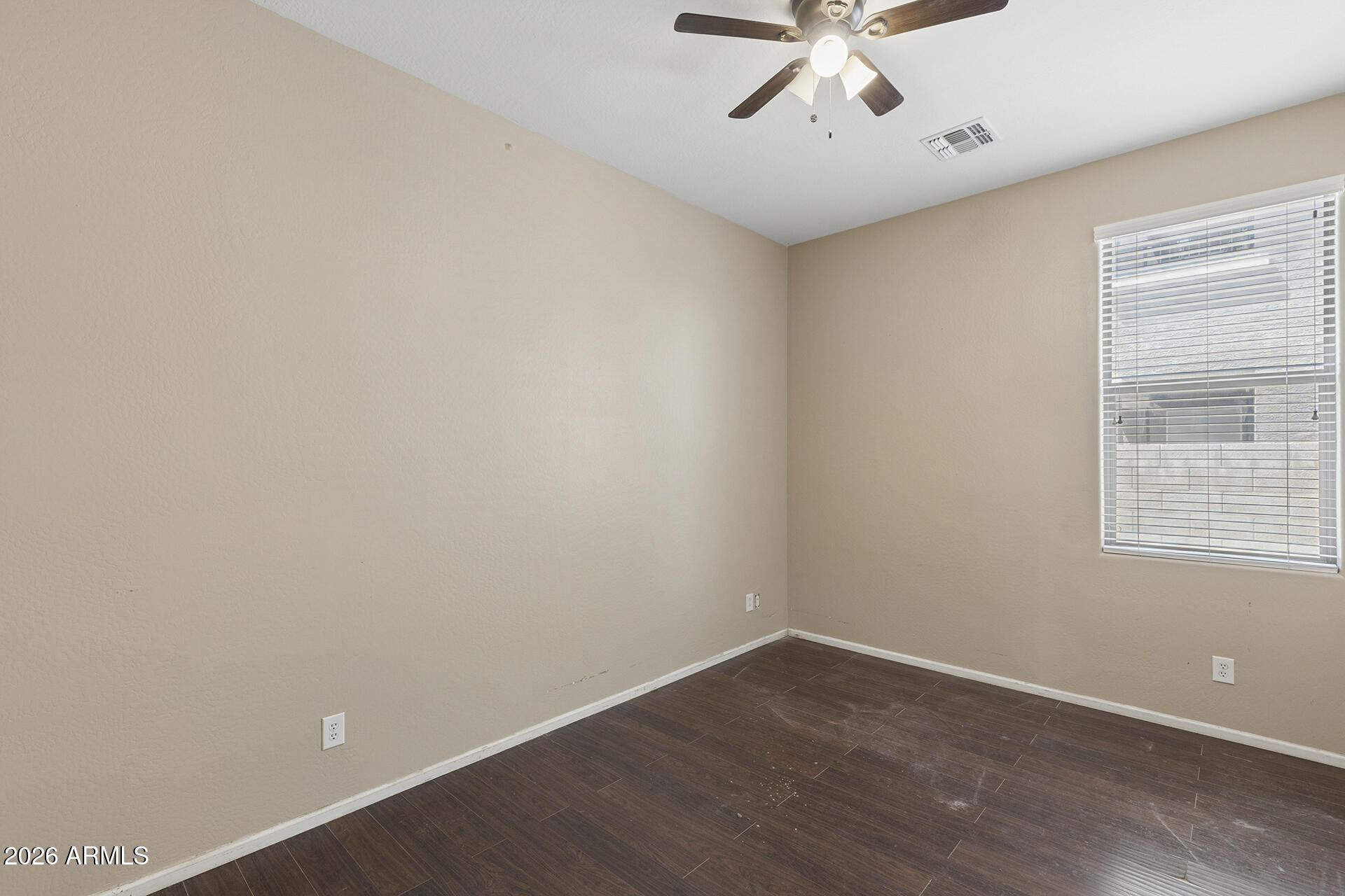 G DIAMOND RANCH PARCEL C - Residential