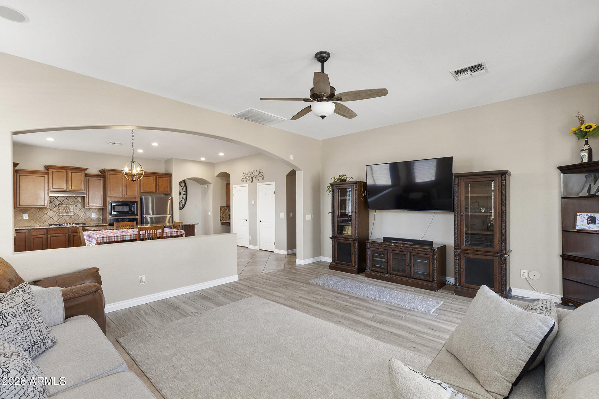G DIAMOND RANCH PARCEL C - Residential