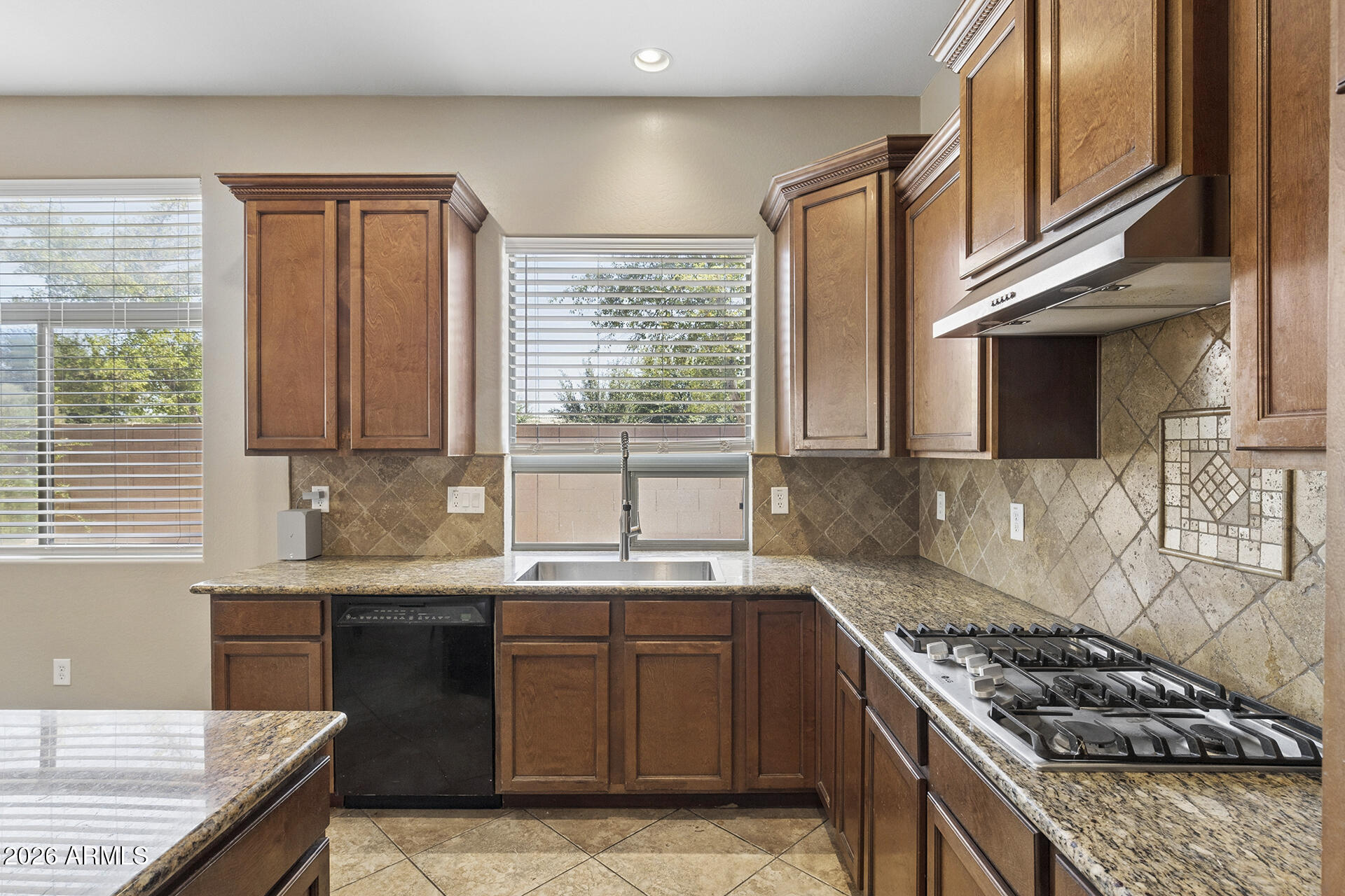 G DIAMOND RANCH PARCEL C - Residential