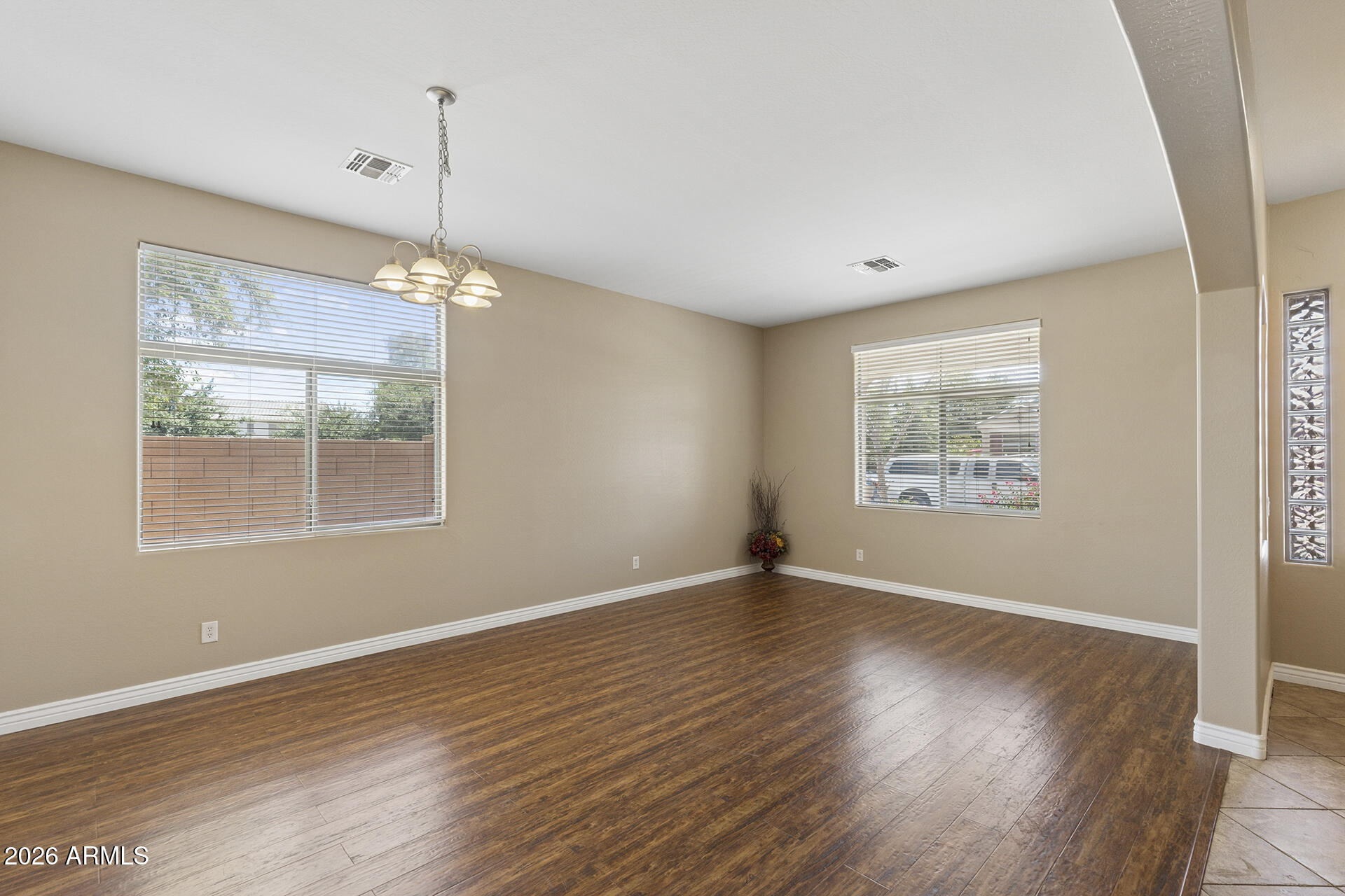 G DIAMOND RANCH PARCEL C - Residential