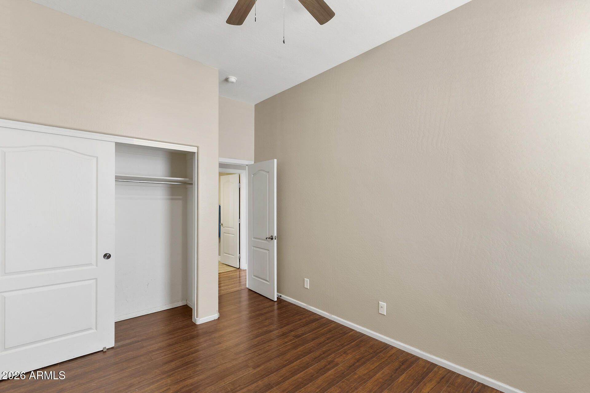 G DIAMOND RANCH PARCEL C - Residential