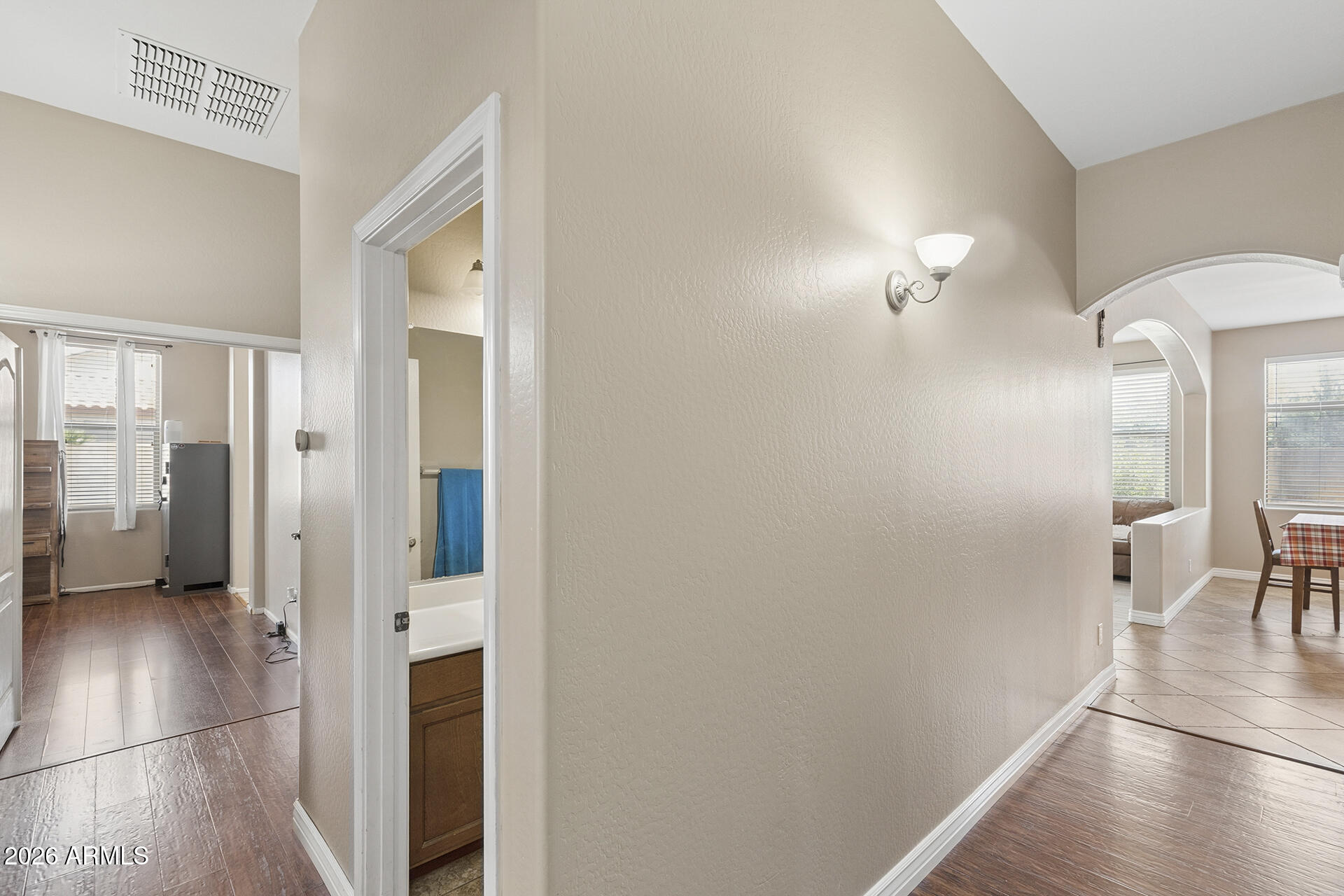 G DIAMOND RANCH PARCEL C - Residential
