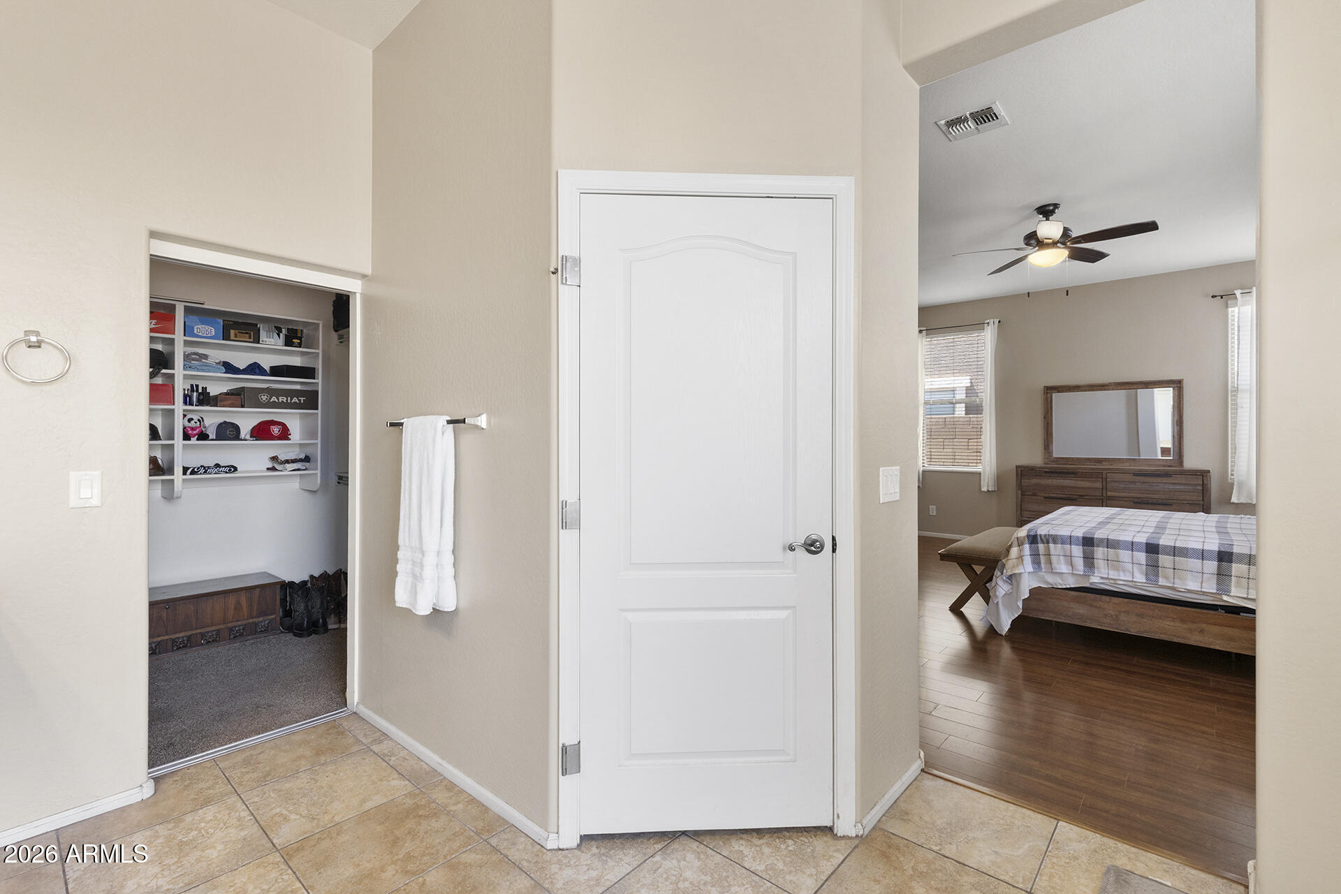 G DIAMOND RANCH PARCEL C - Residential