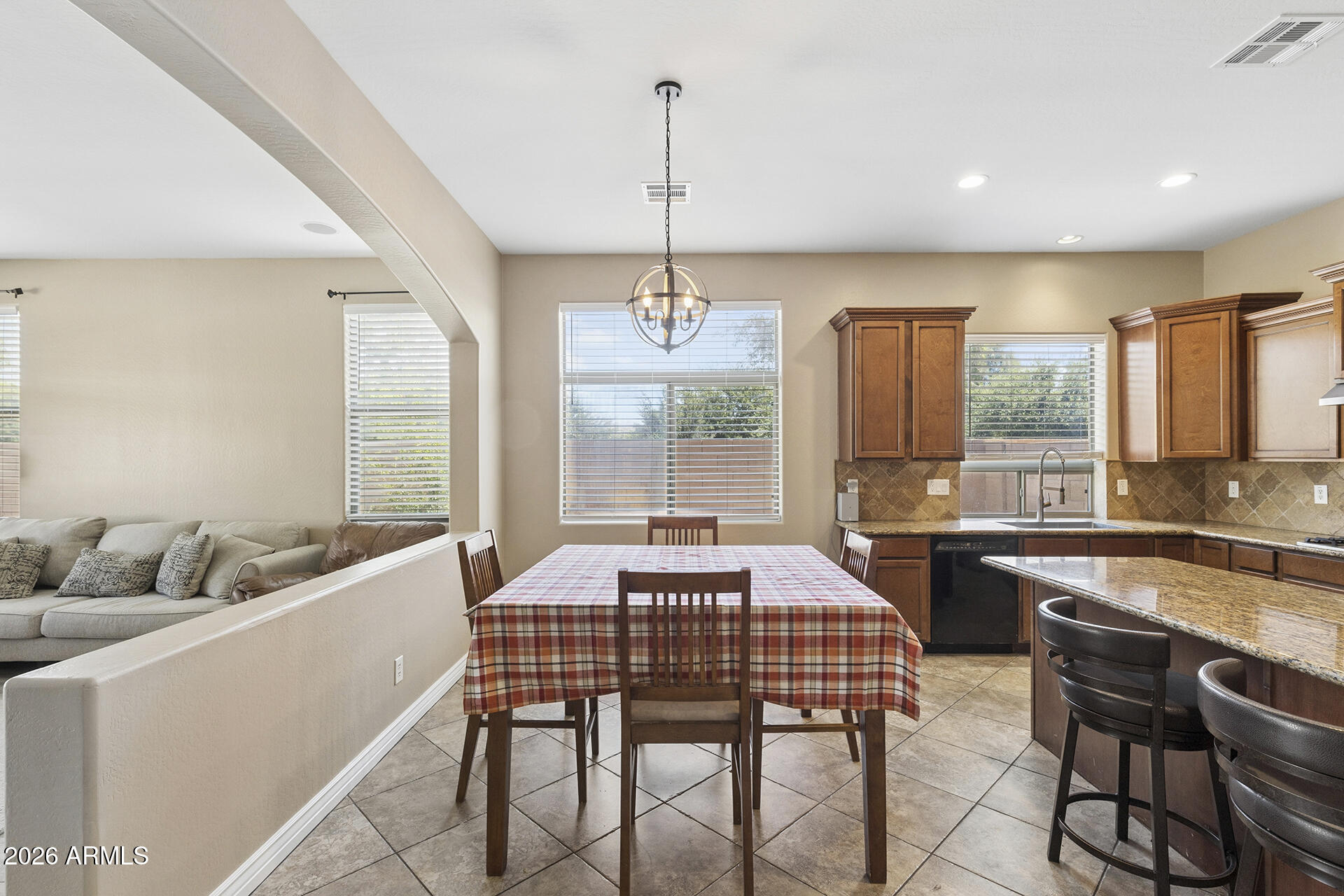 G DIAMOND RANCH PARCEL C - Residential