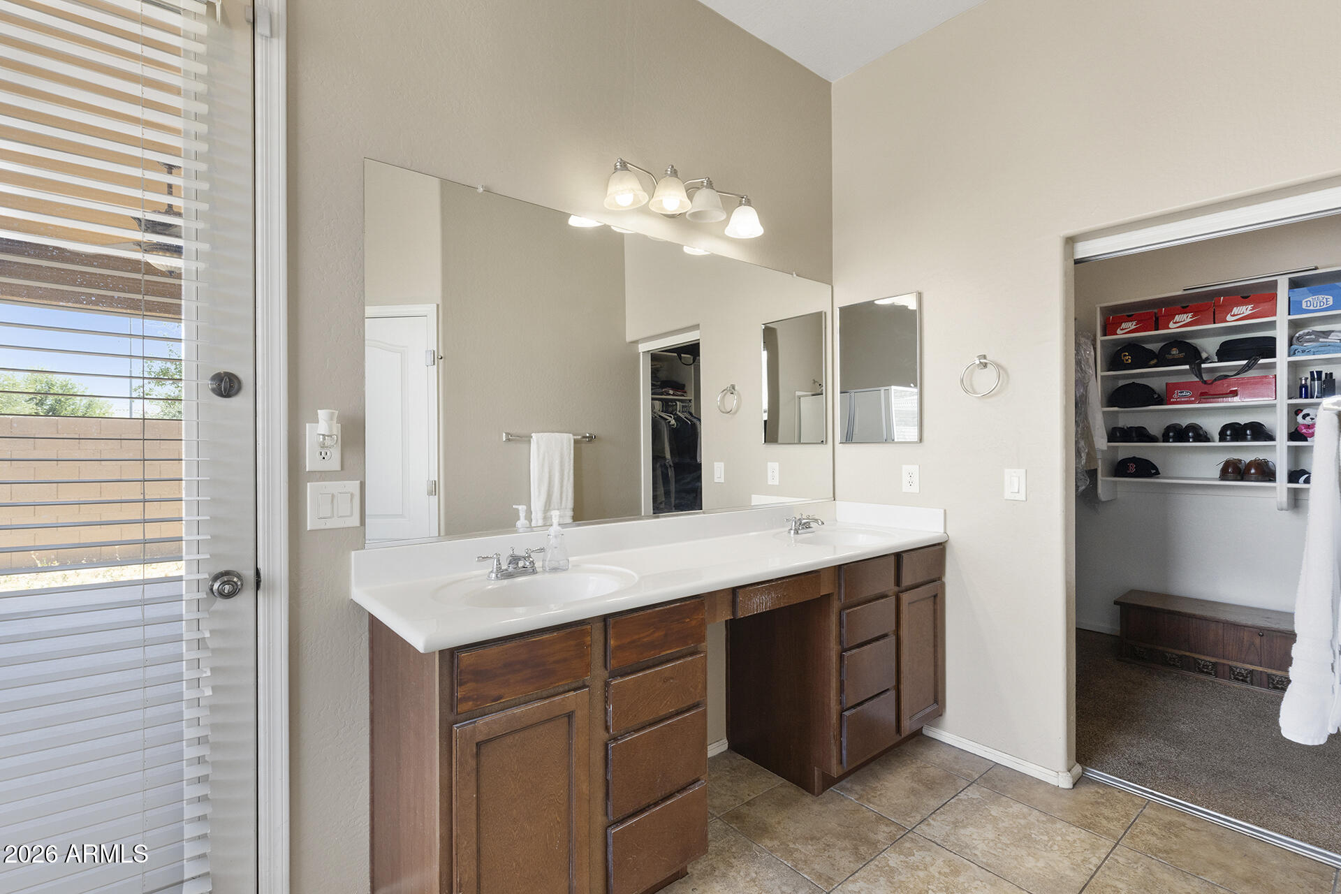 G DIAMOND RANCH PARCEL C - Residential