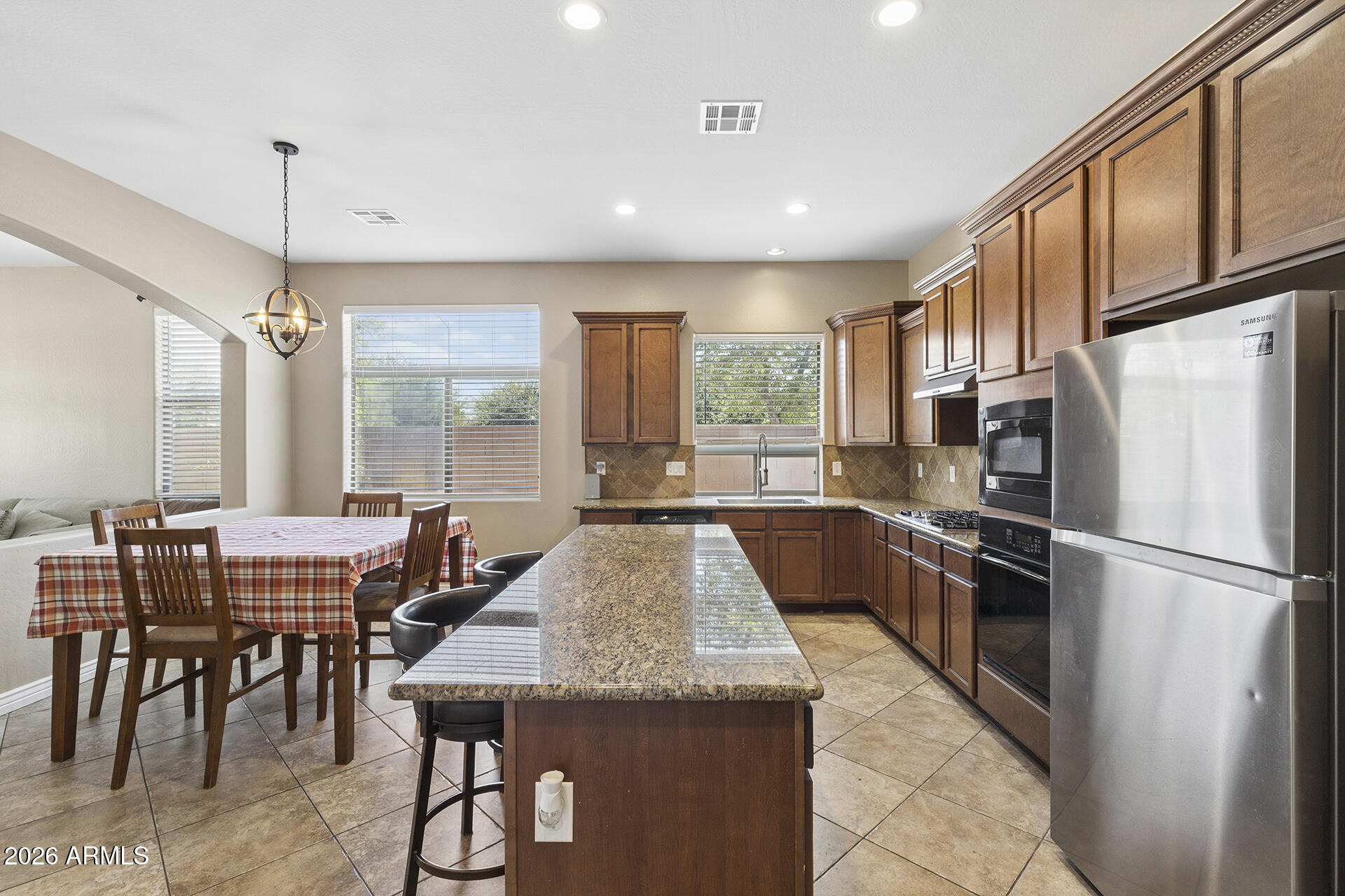 G DIAMOND RANCH PARCEL C - Residential