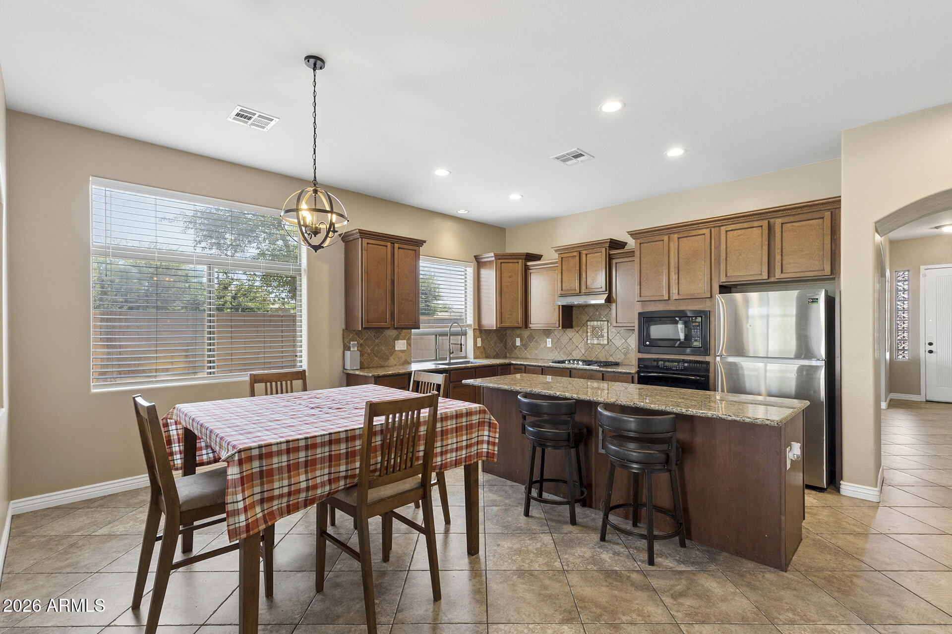 G DIAMOND RANCH PARCEL C - Residential