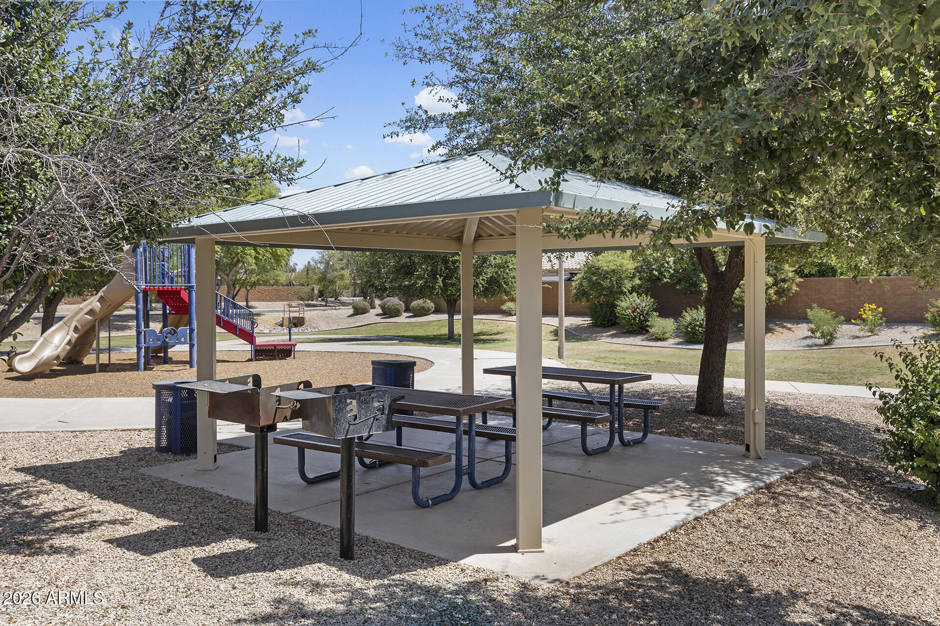 G DIAMOND RANCH PARCEL C - Residential