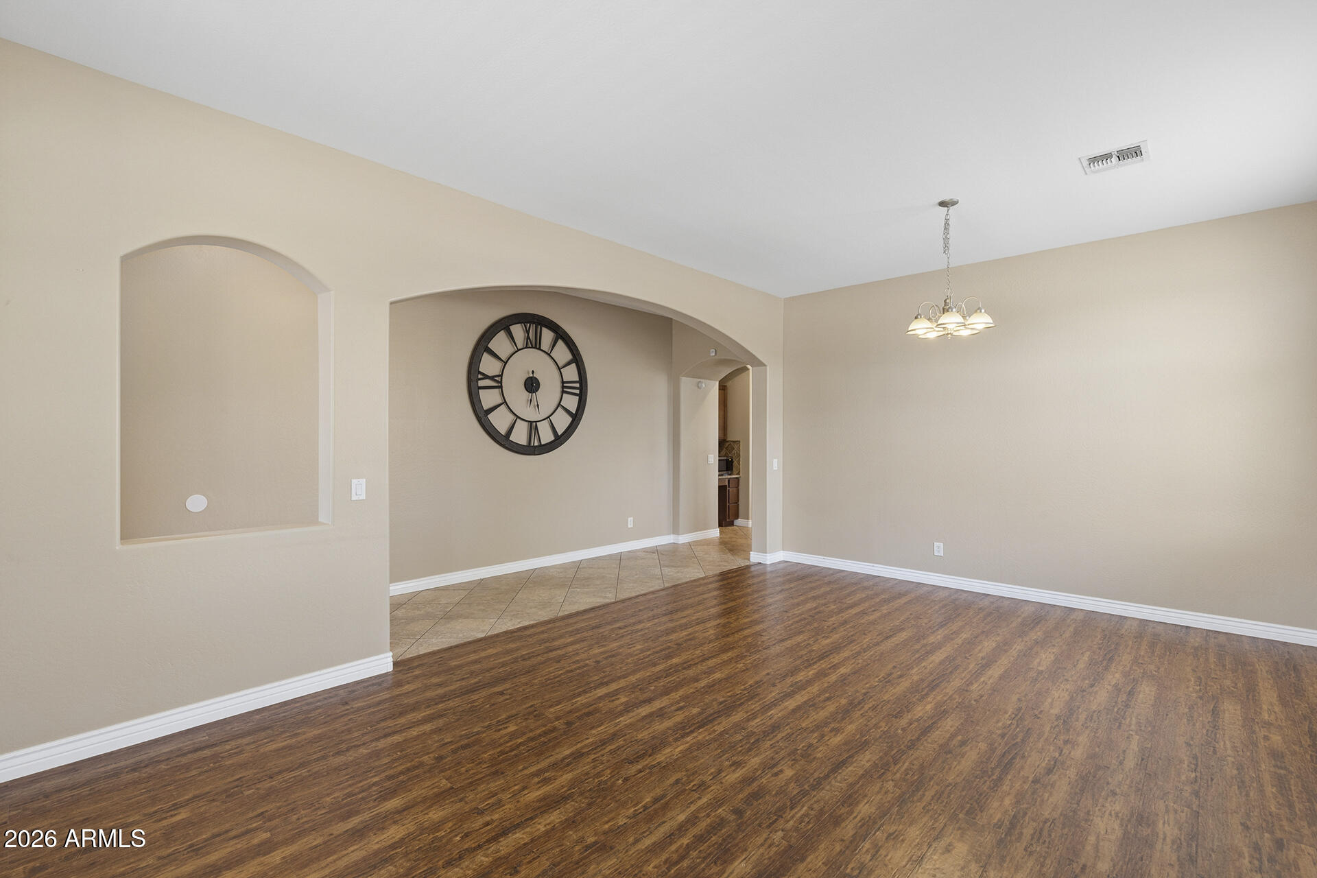G DIAMOND RANCH PARCEL C - Residential