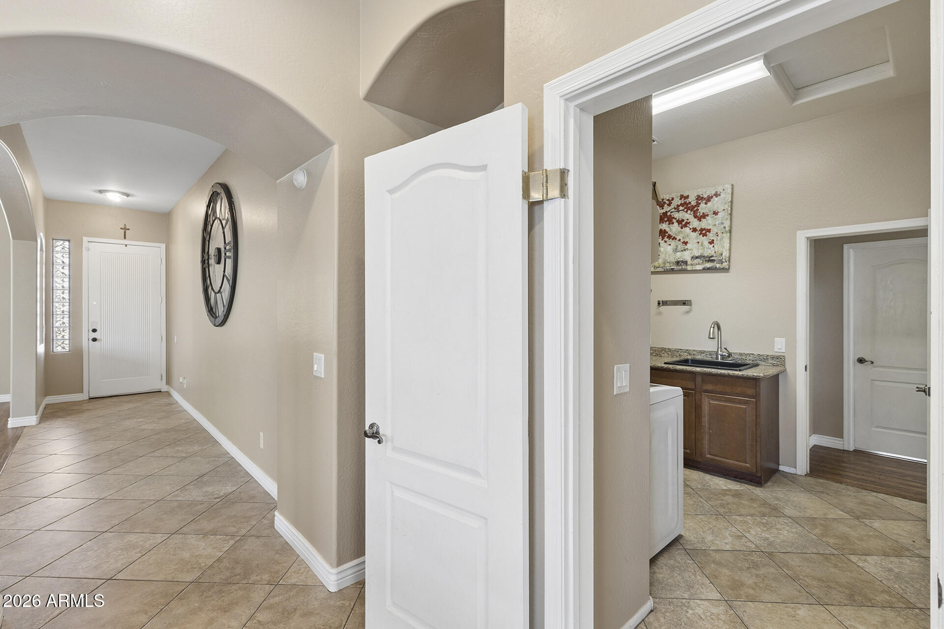G DIAMOND RANCH PARCEL C - Residential