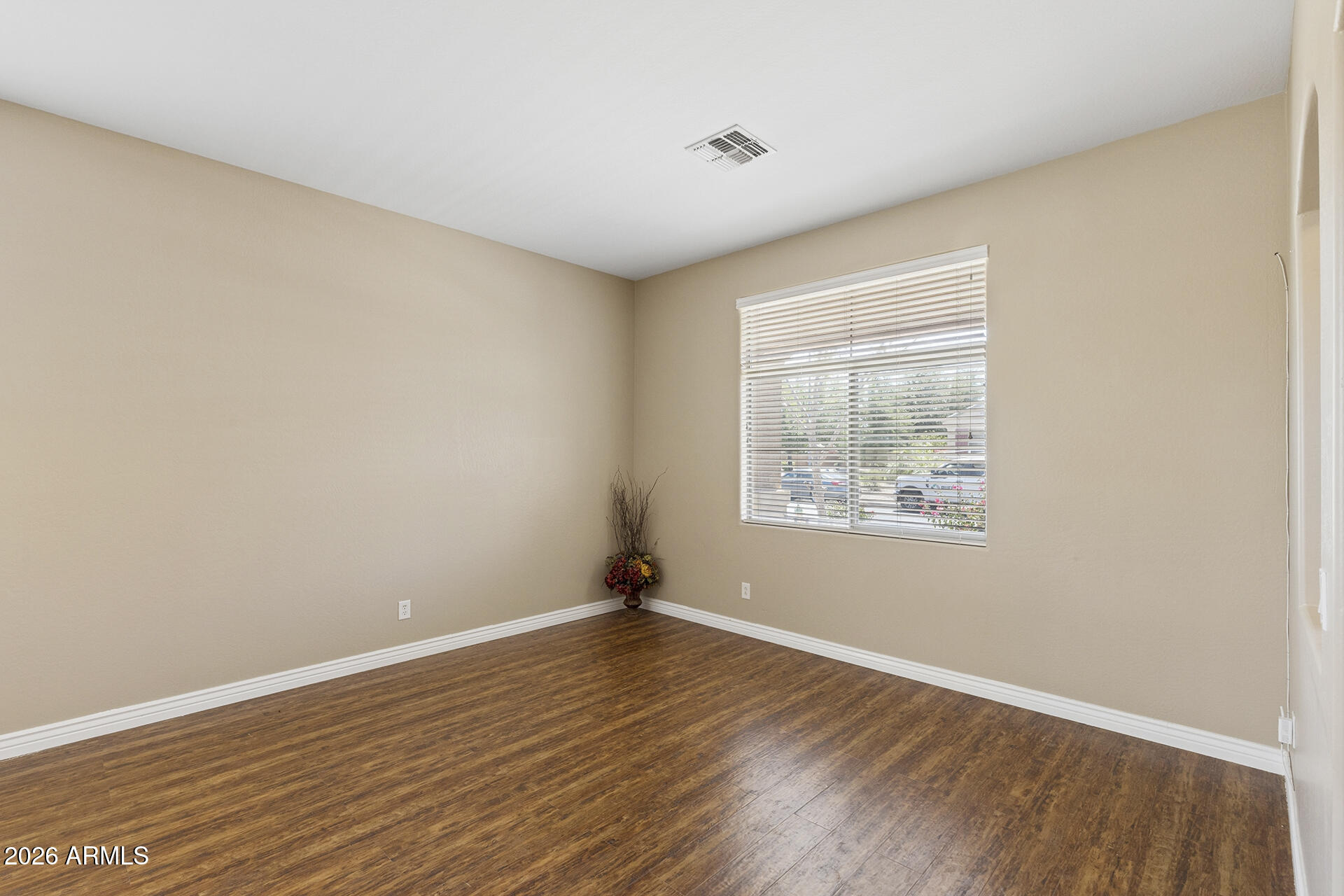 G DIAMOND RANCH PARCEL C - Residential