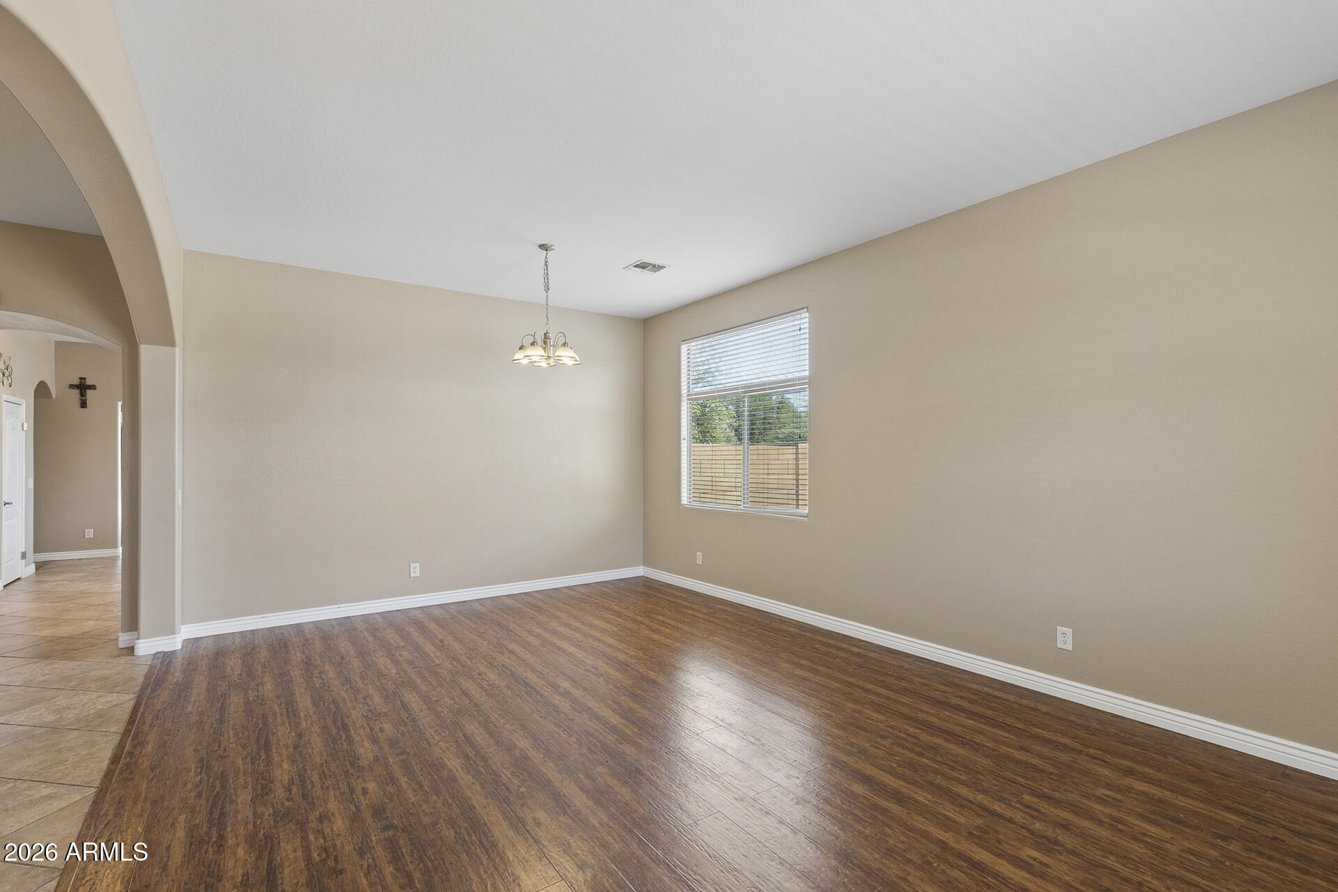 G DIAMOND RANCH PARCEL C - Residential