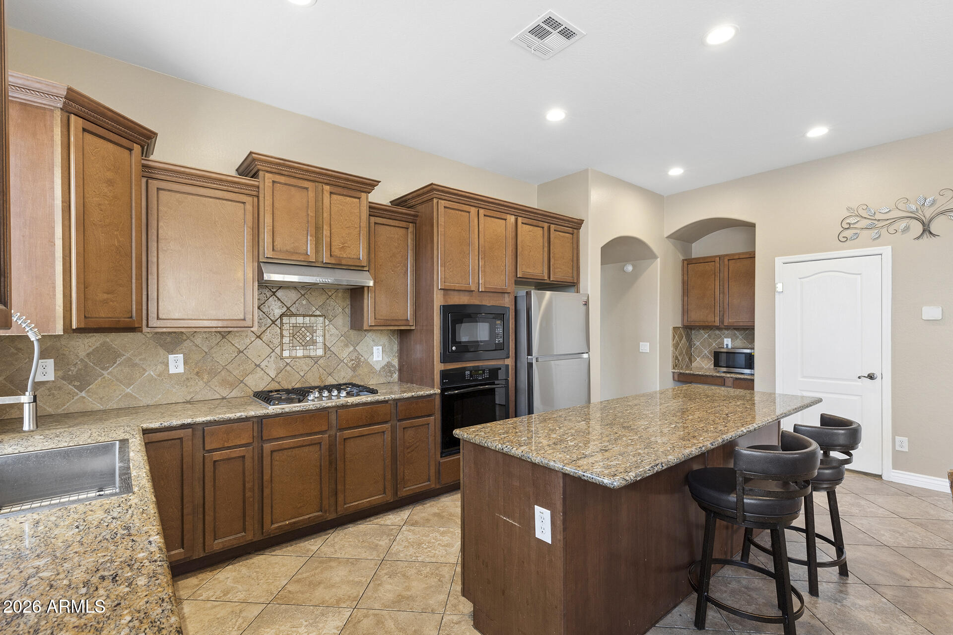 G DIAMOND RANCH PARCEL C - Residential