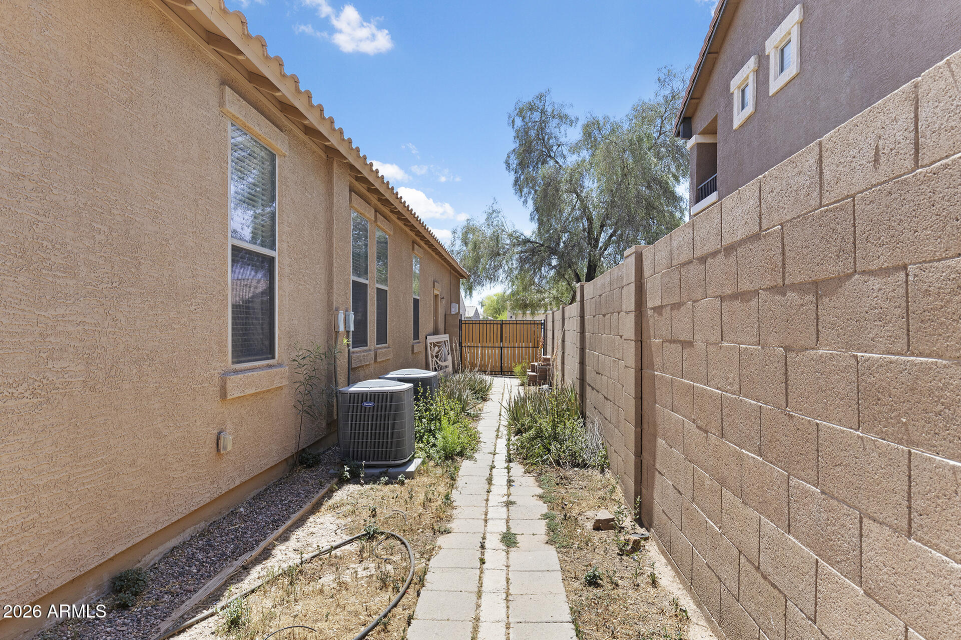 G DIAMOND RANCH PARCEL C - Residential