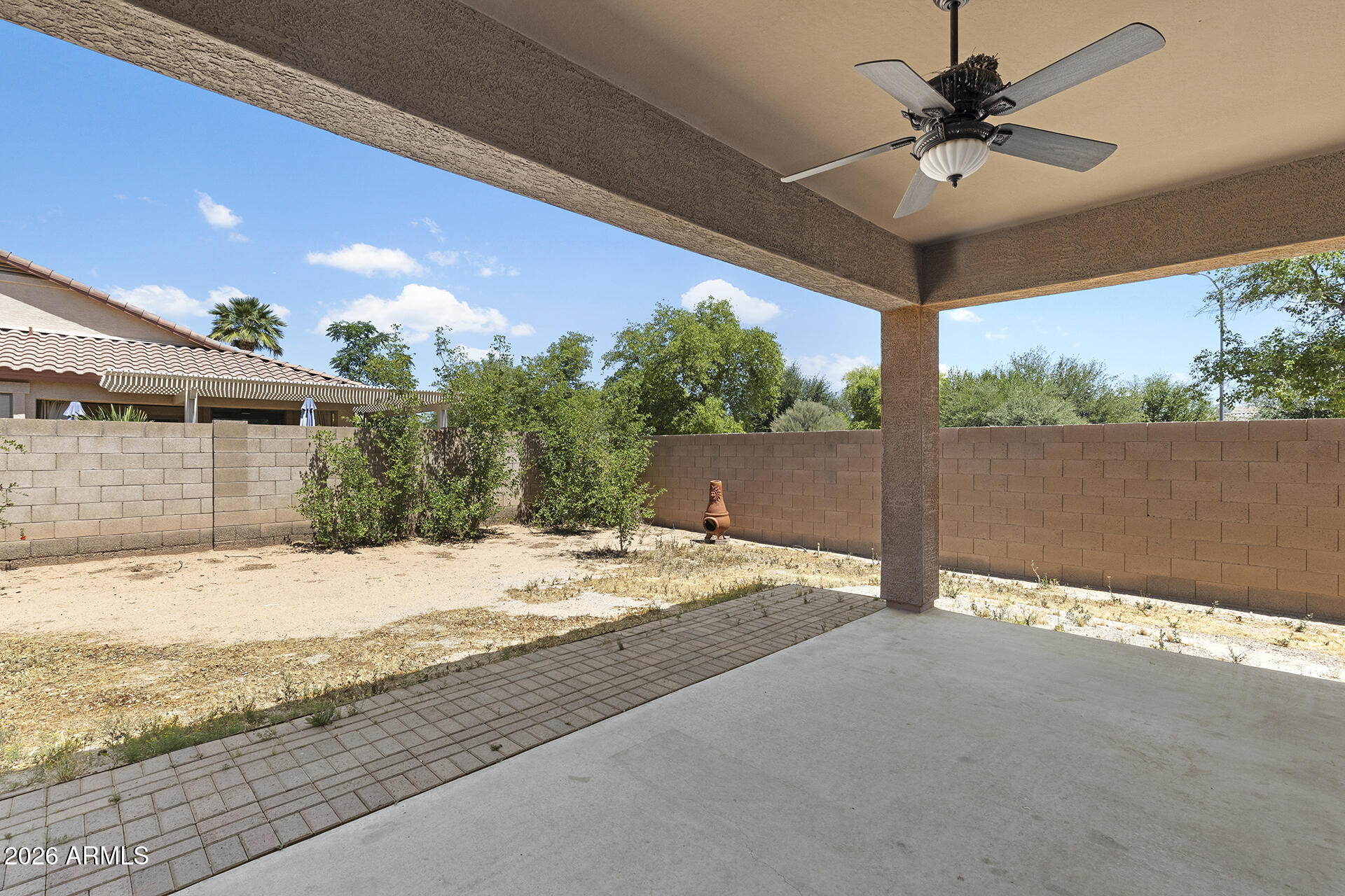 G DIAMOND RANCH PARCEL C - Residential