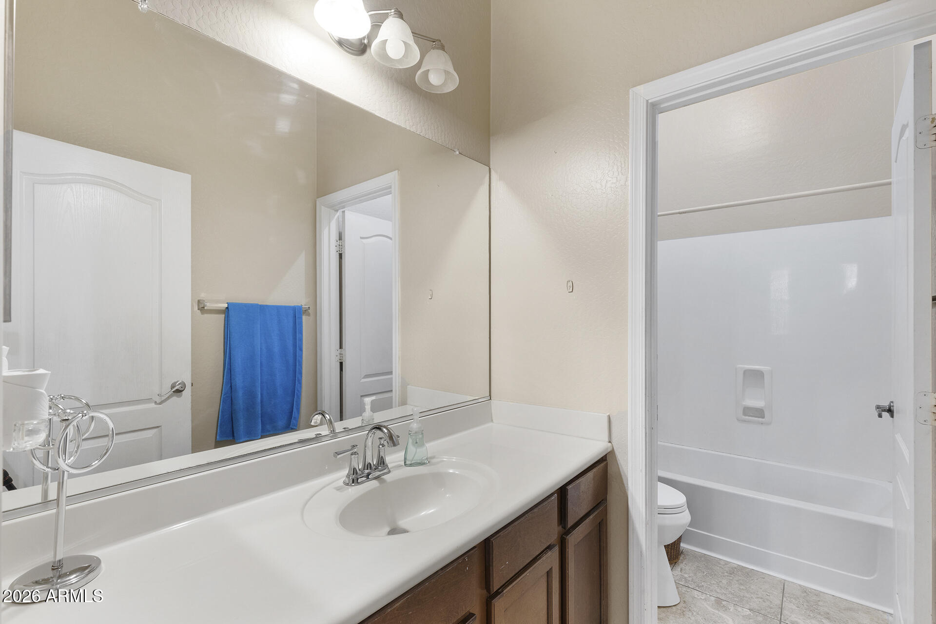 G DIAMOND RANCH PARCEL C - Residential