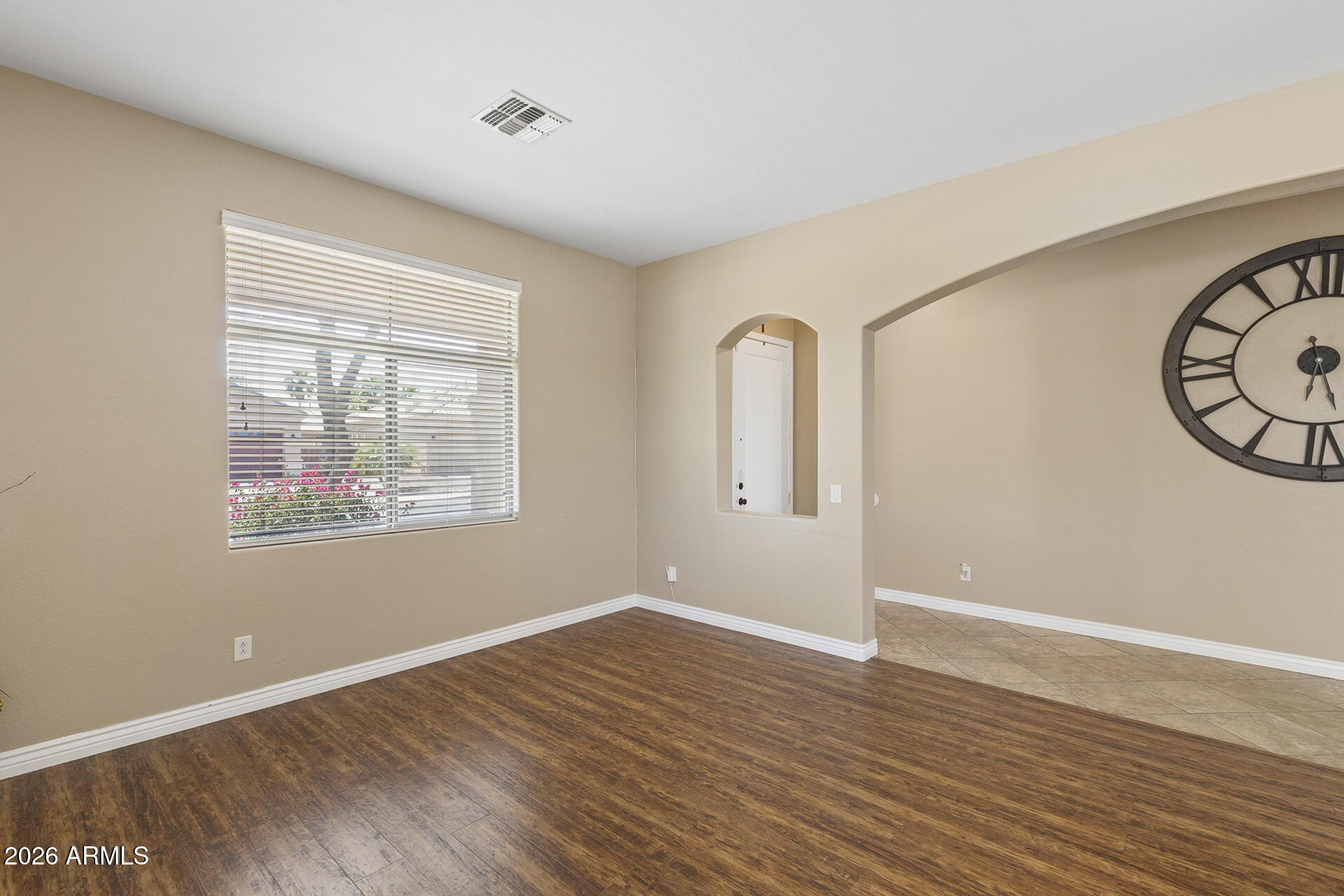 G DIAMOND RANCH PARCEL C - Residential