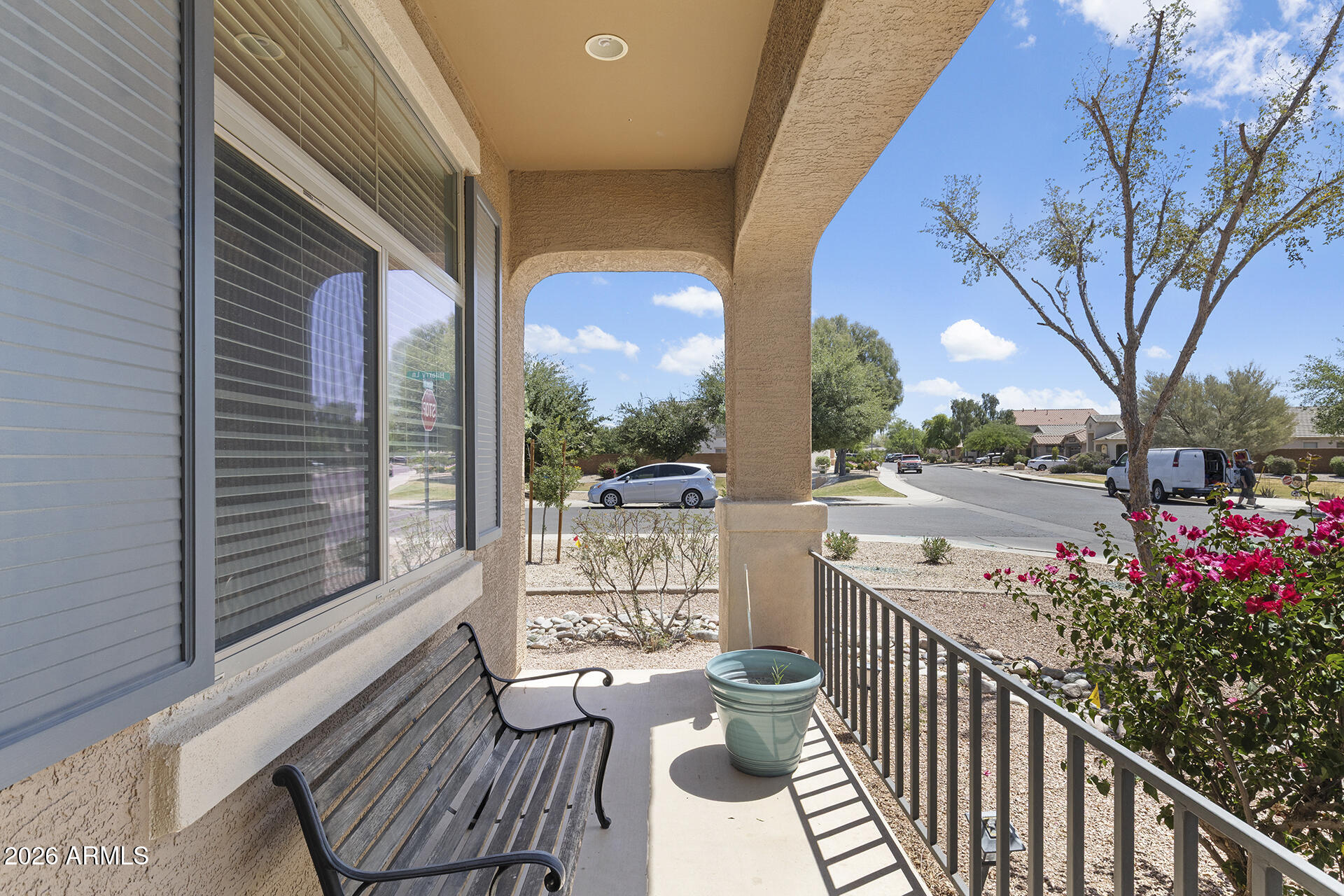 G DIAMOND RANCH PARCEL C - Residential