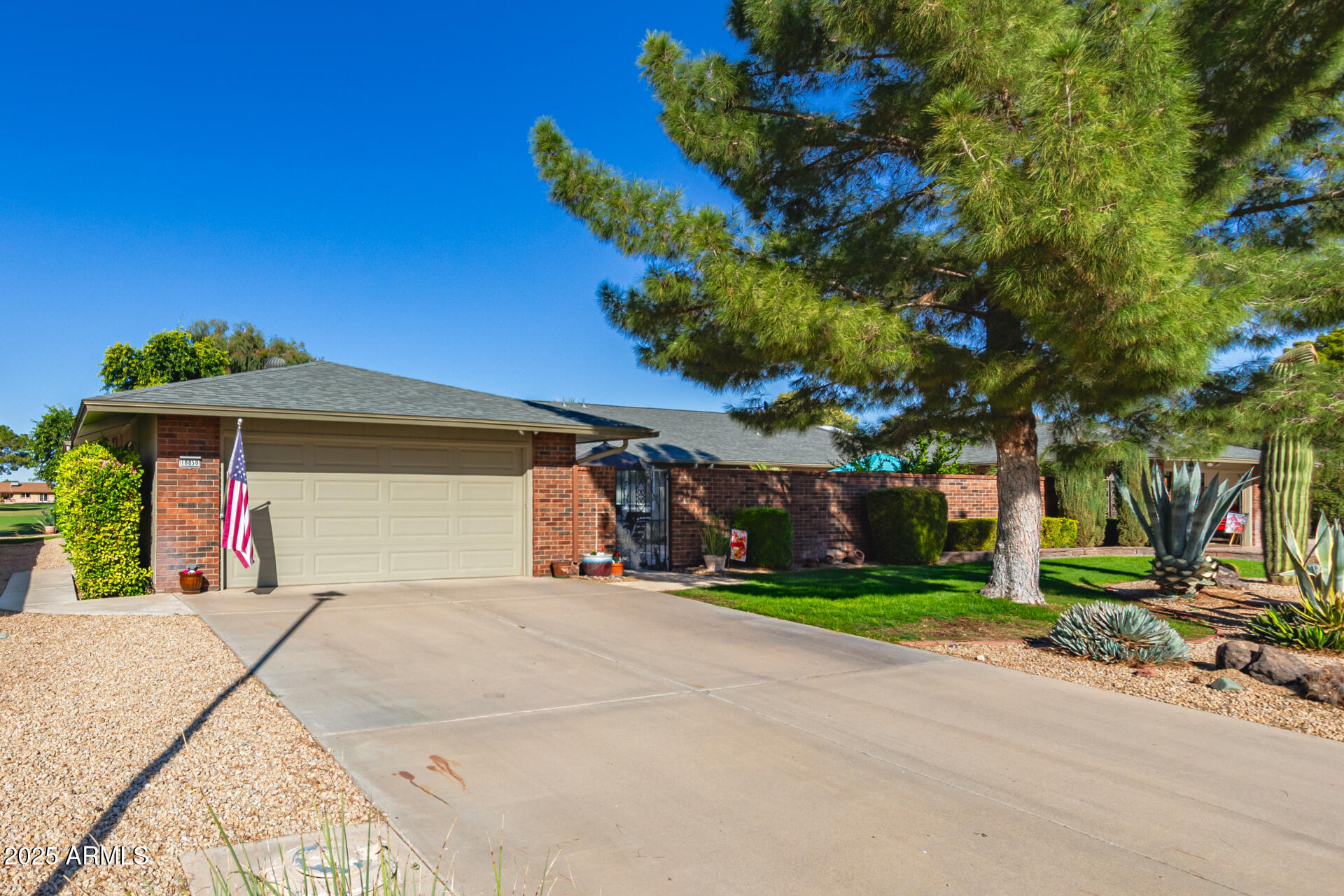 18850 N 130th Avenue