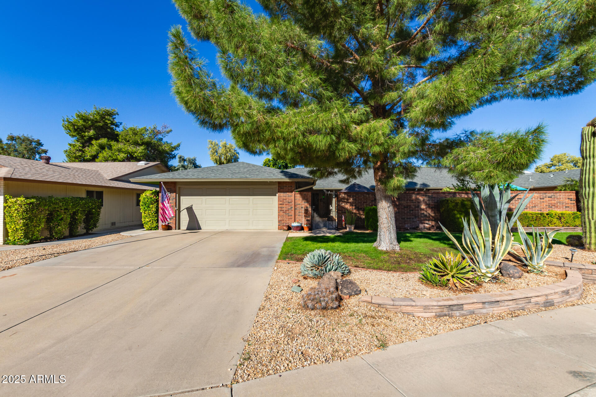 18850 N 130th Avenue