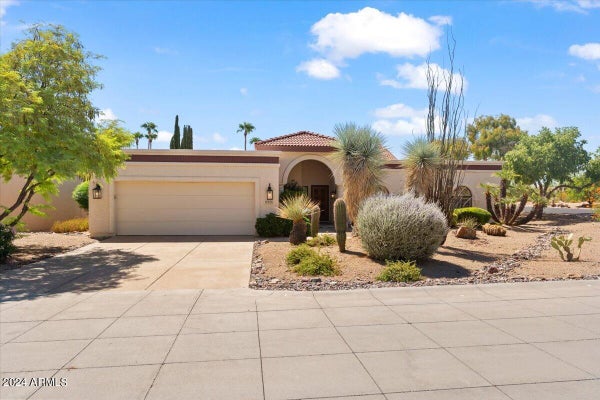 18425 E FOUR PEAKS BLVD, RIO VERDE, AZ 85263 - Image 6d0da2fbe4d70c9974b89fc2b830be0c/3437700932