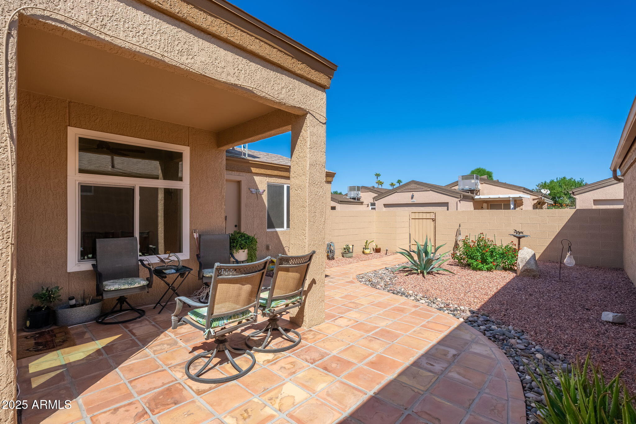 19921 N GREENVIEW Drive