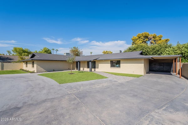 7637 N 7TH AVE, PHOENIX, AZ 85021 - Image 6d0e9d11c12d1e1b6ced5edea4ad5b3e/2200770684