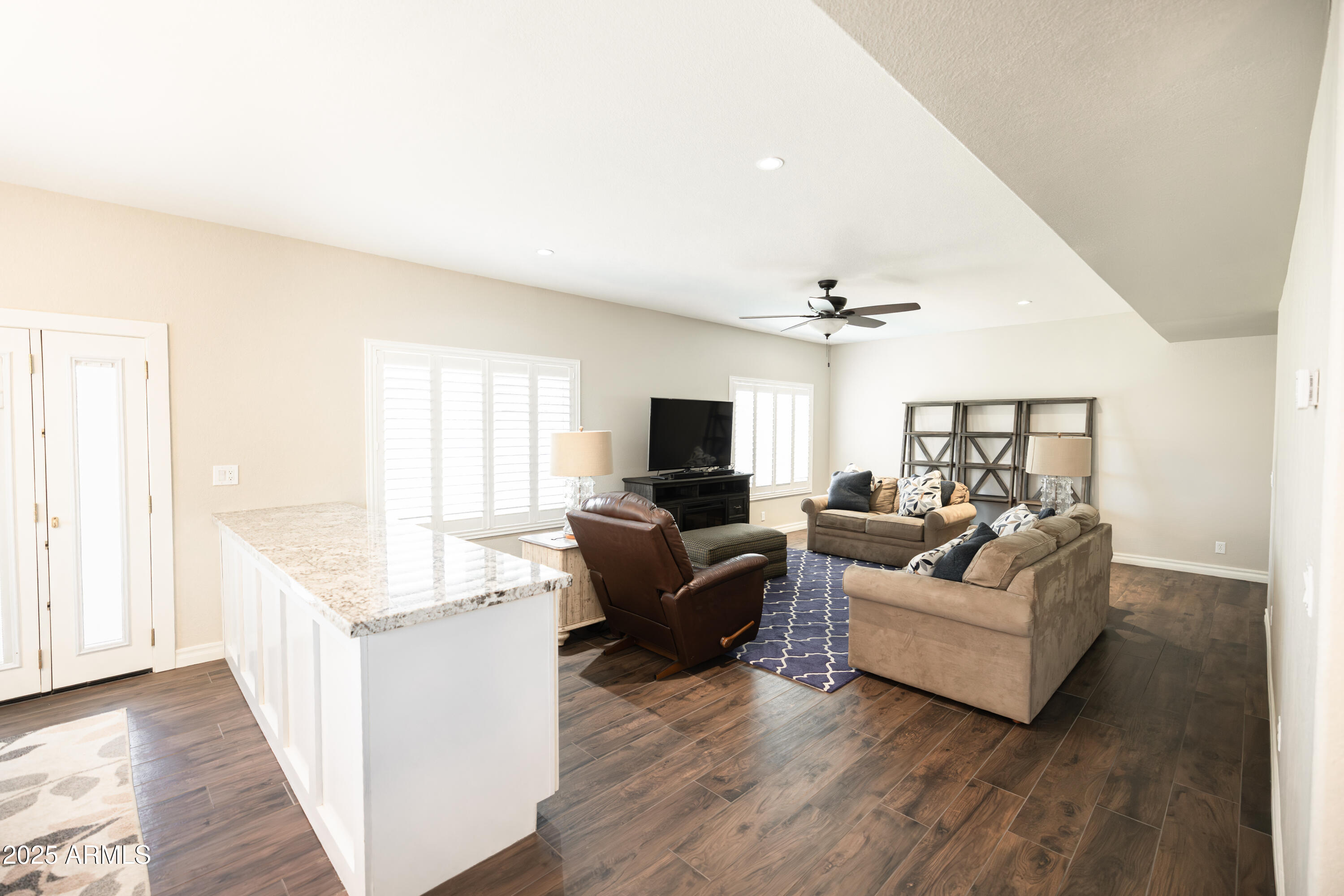 1374 N ALEXIS Drive