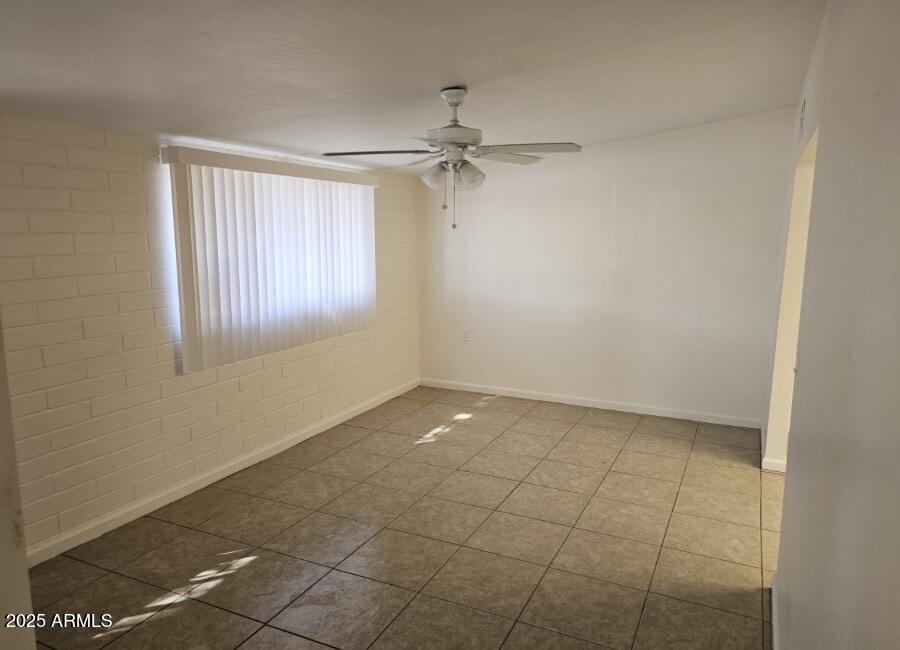 11224 W MOHAVE Street