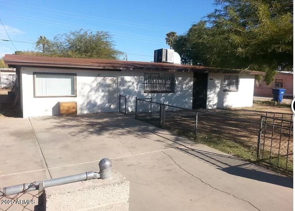 Photo of 11224 W Mohave Street, Avondale, AZ 85323 (MLS # 6960013)