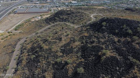 22643 N BLACK CANYON Highway 0 Phoenix AZ 85027