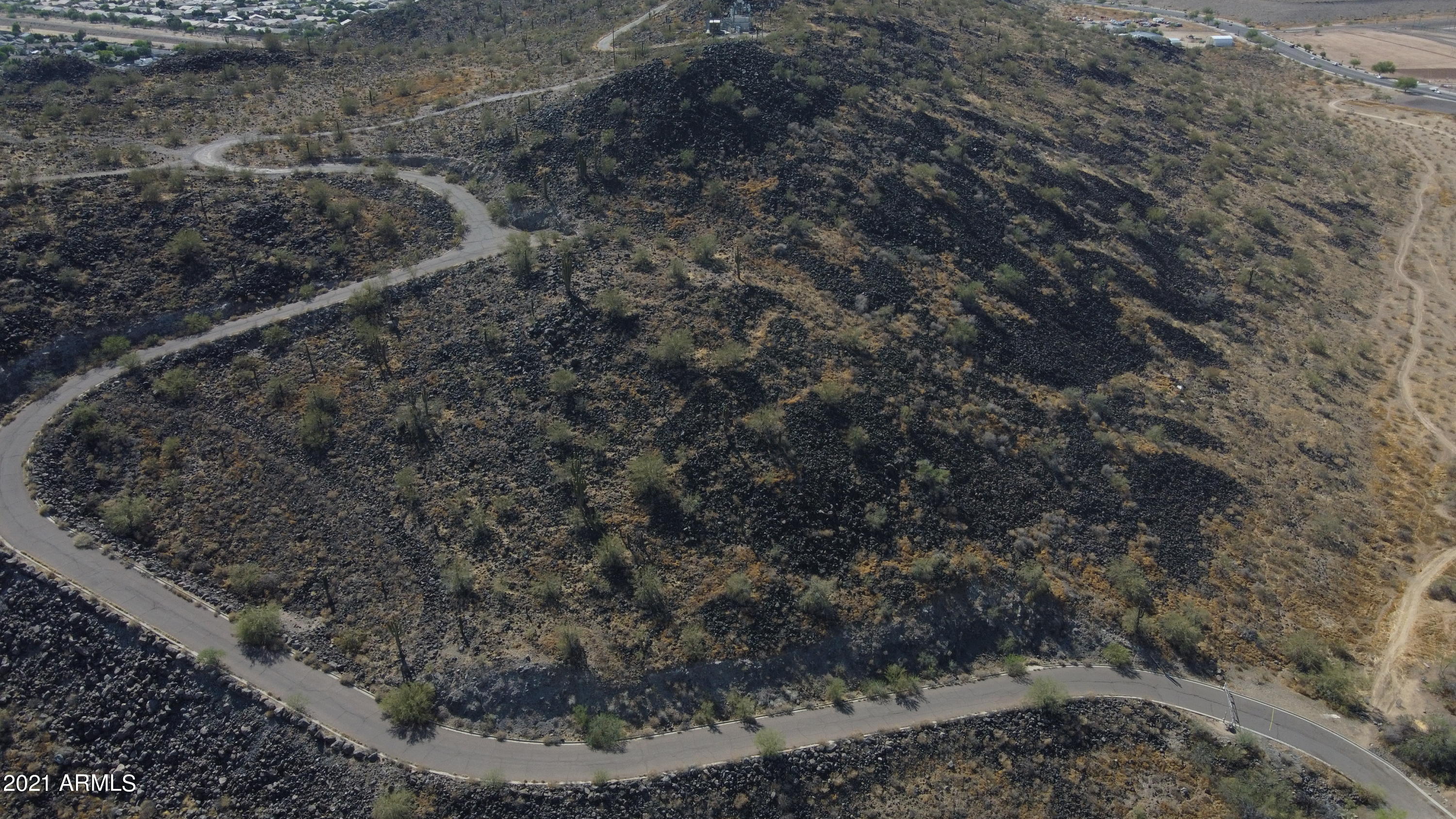 22643 N BLACK CANYON Highway 0