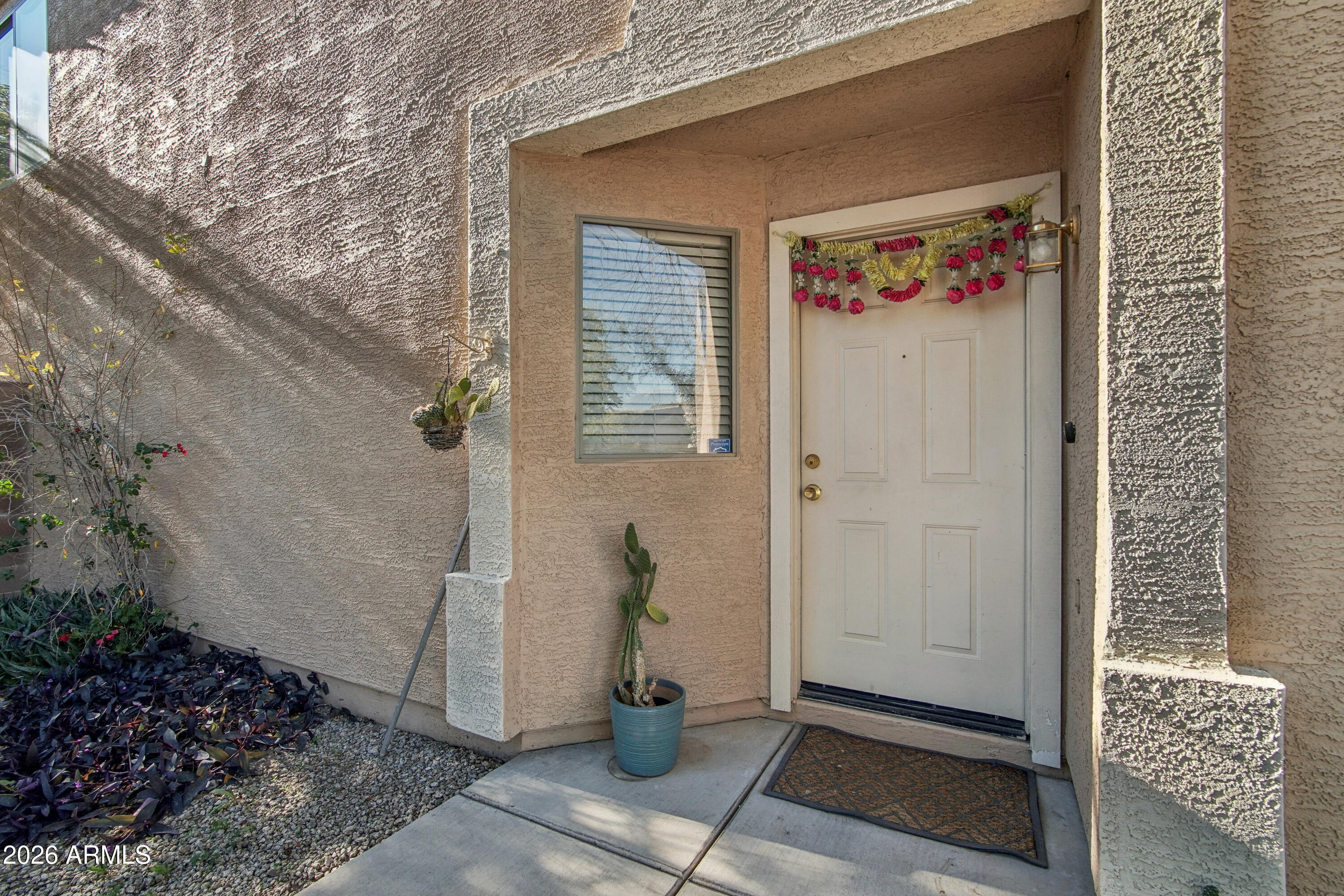 12571 W MAUNA LOA Lane