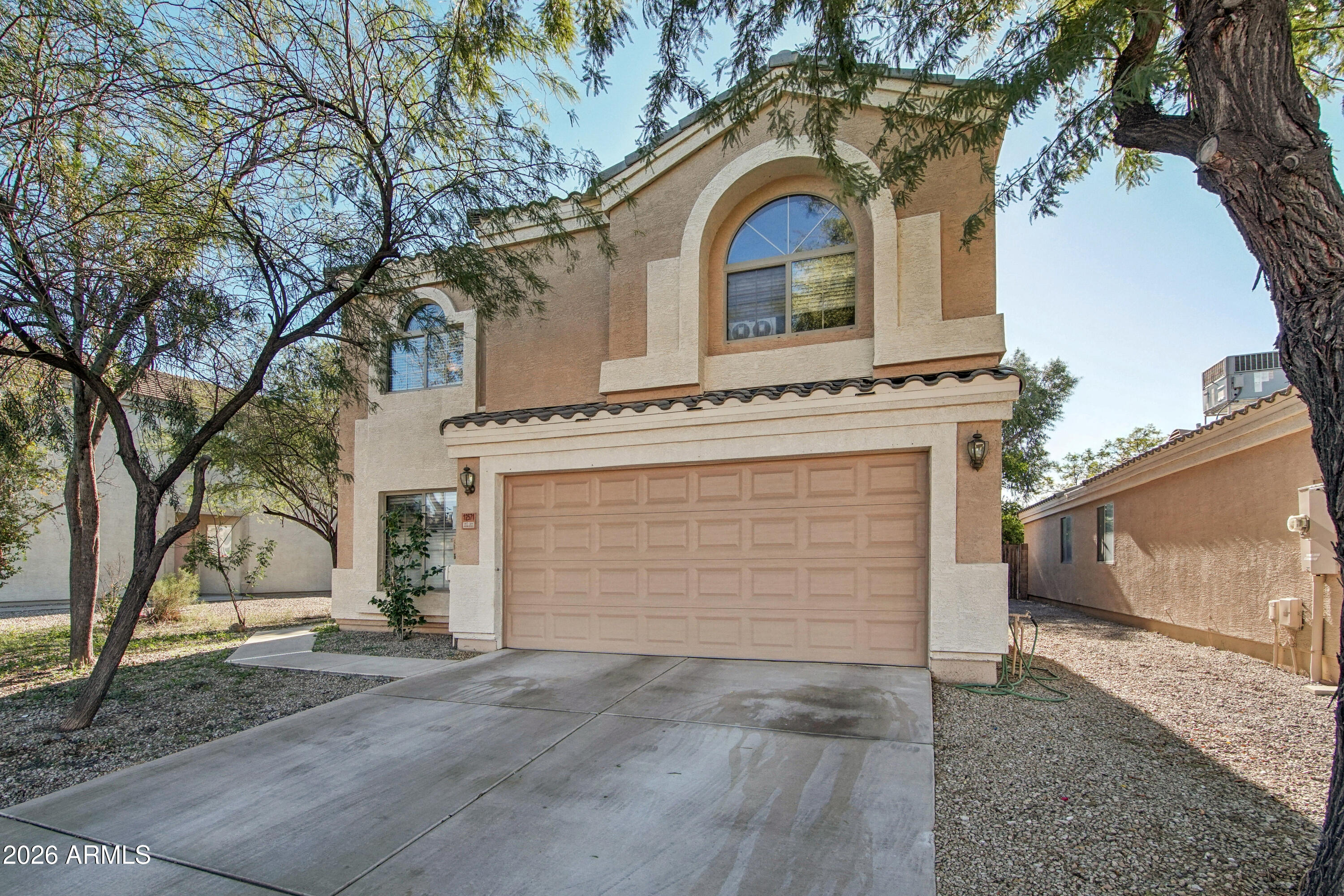 12571 W MAUNA LOA Lane
