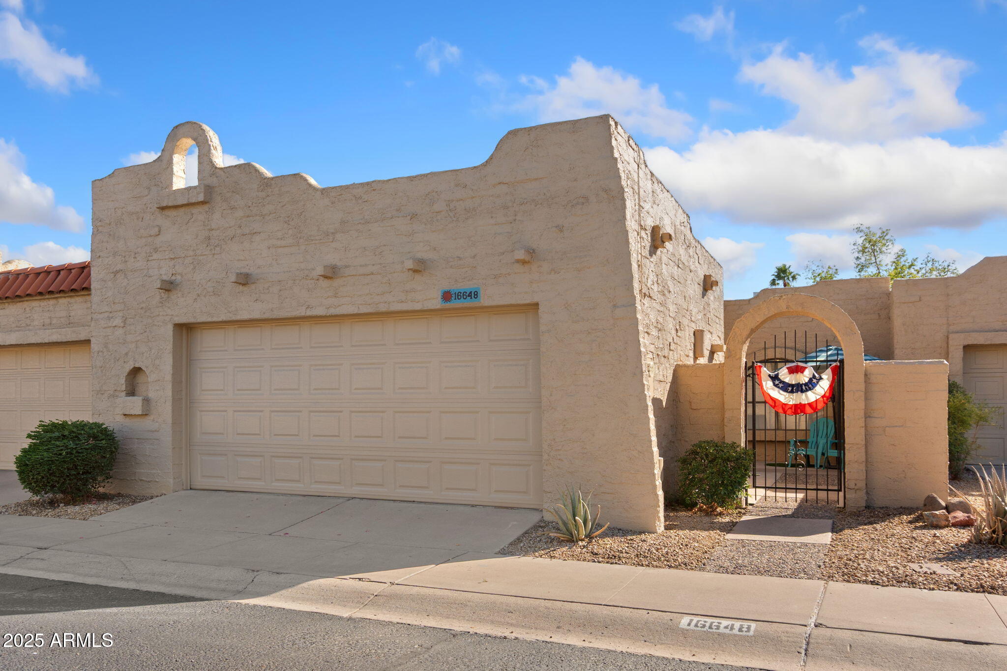 Homes 3 16648 N 30TH Avenue