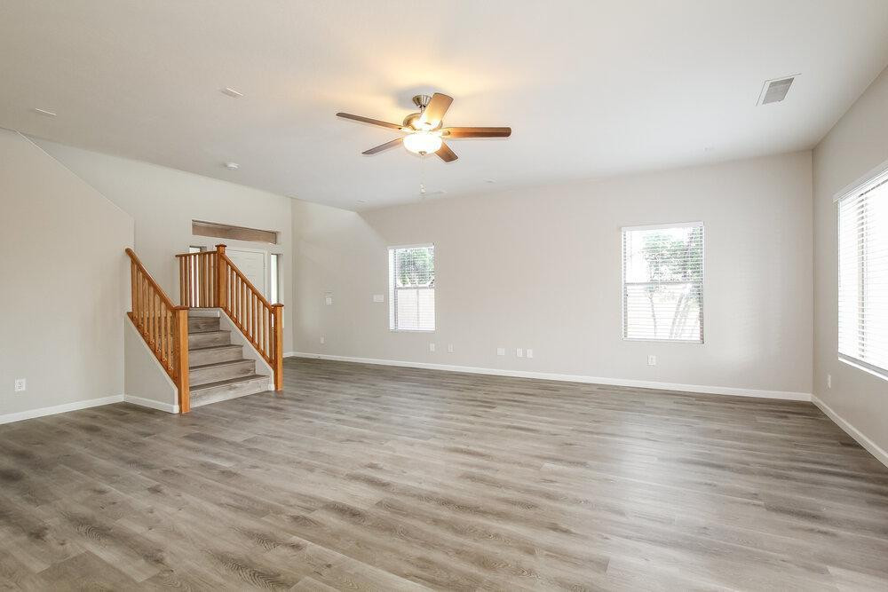 16801 W Statler Street