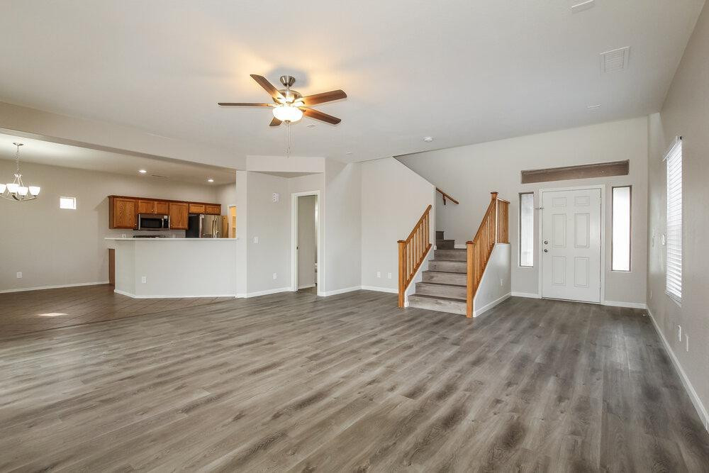 16801 W Statler Street