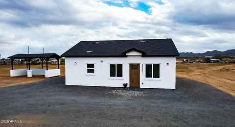 53431 W Hawkins Road Maricopa AZ 85139