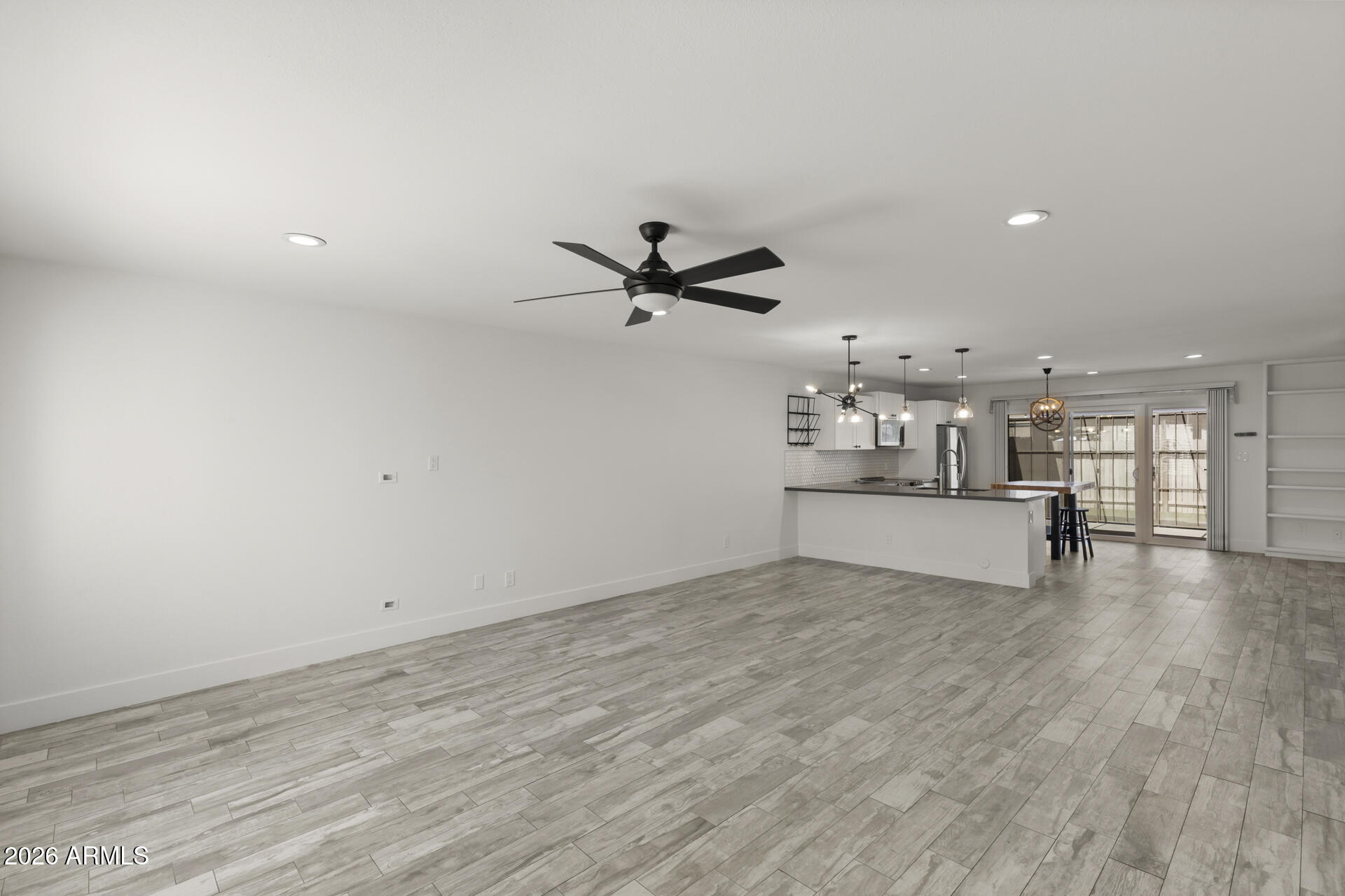 8348 E SOLANO Drive