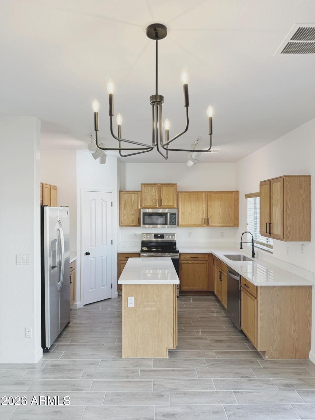 Photo of 33058 N Kari Road, San Tan Valley, AZ 85144 (MLS # 6998290)