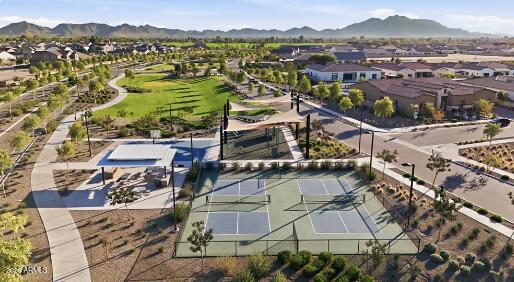 21021 S 190TH Place
