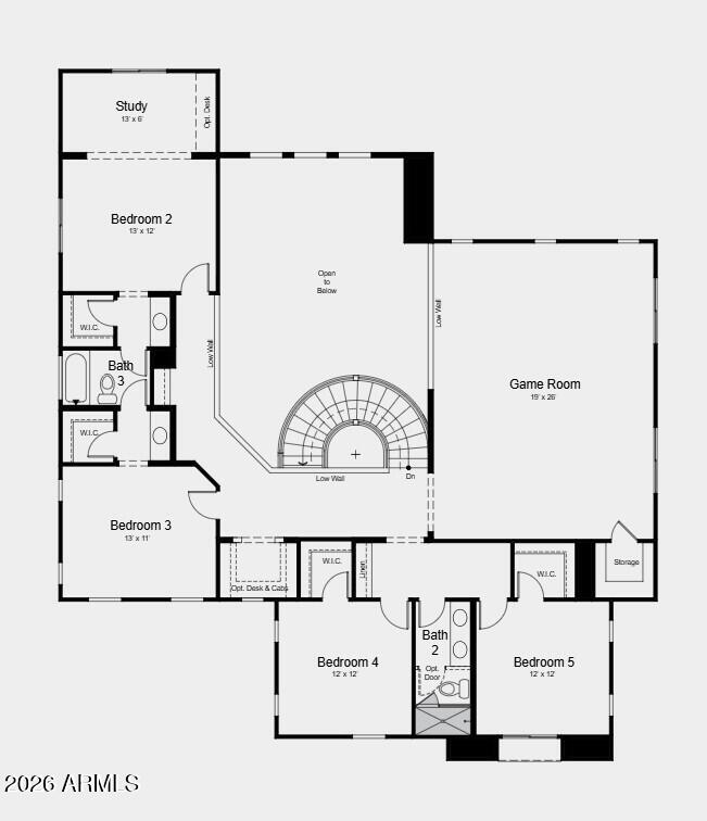 21021 S 190TH Place