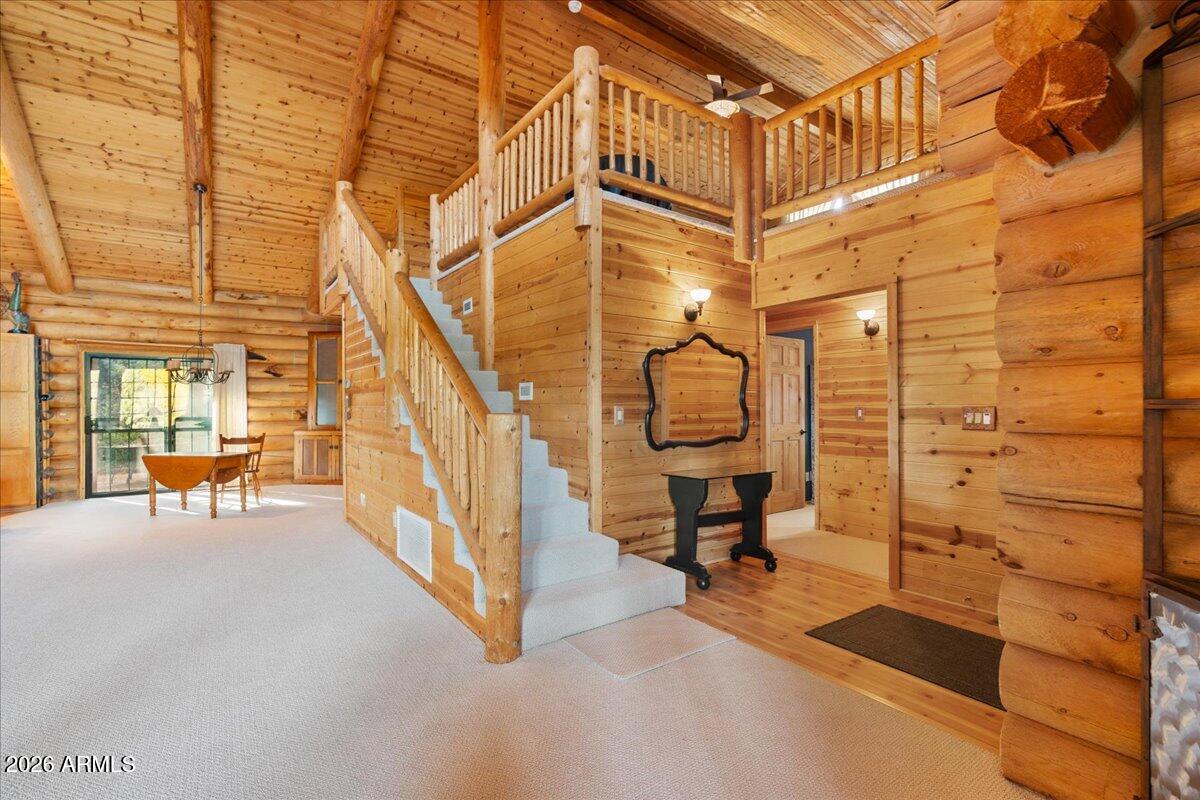 1338 Sierry Peaks Drive