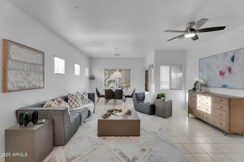 Photo of 12050 N Panorama Drive #107, Fountain Hills, AZ 85268 (MLS # 6927491)