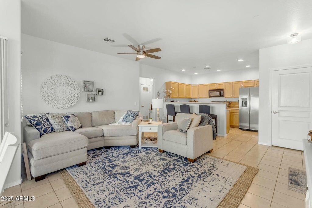 Photo of 12050 N Panorama Drive #107, Fountain Hills, AZ 85268 (MLS # 6927491)