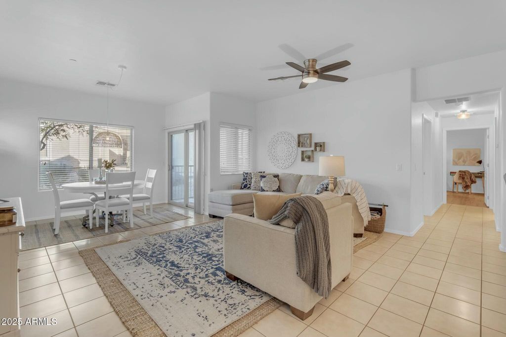 Photo of 12050 N Panorama Drive #107, Fountain Hills, AZ 85268 (MLS # 6927491)