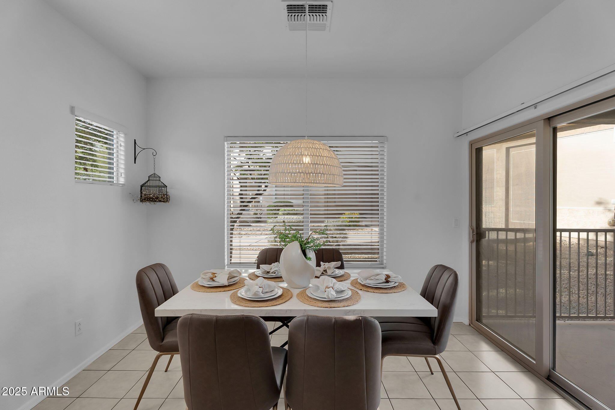 12050 N PANORAMA Drive 107