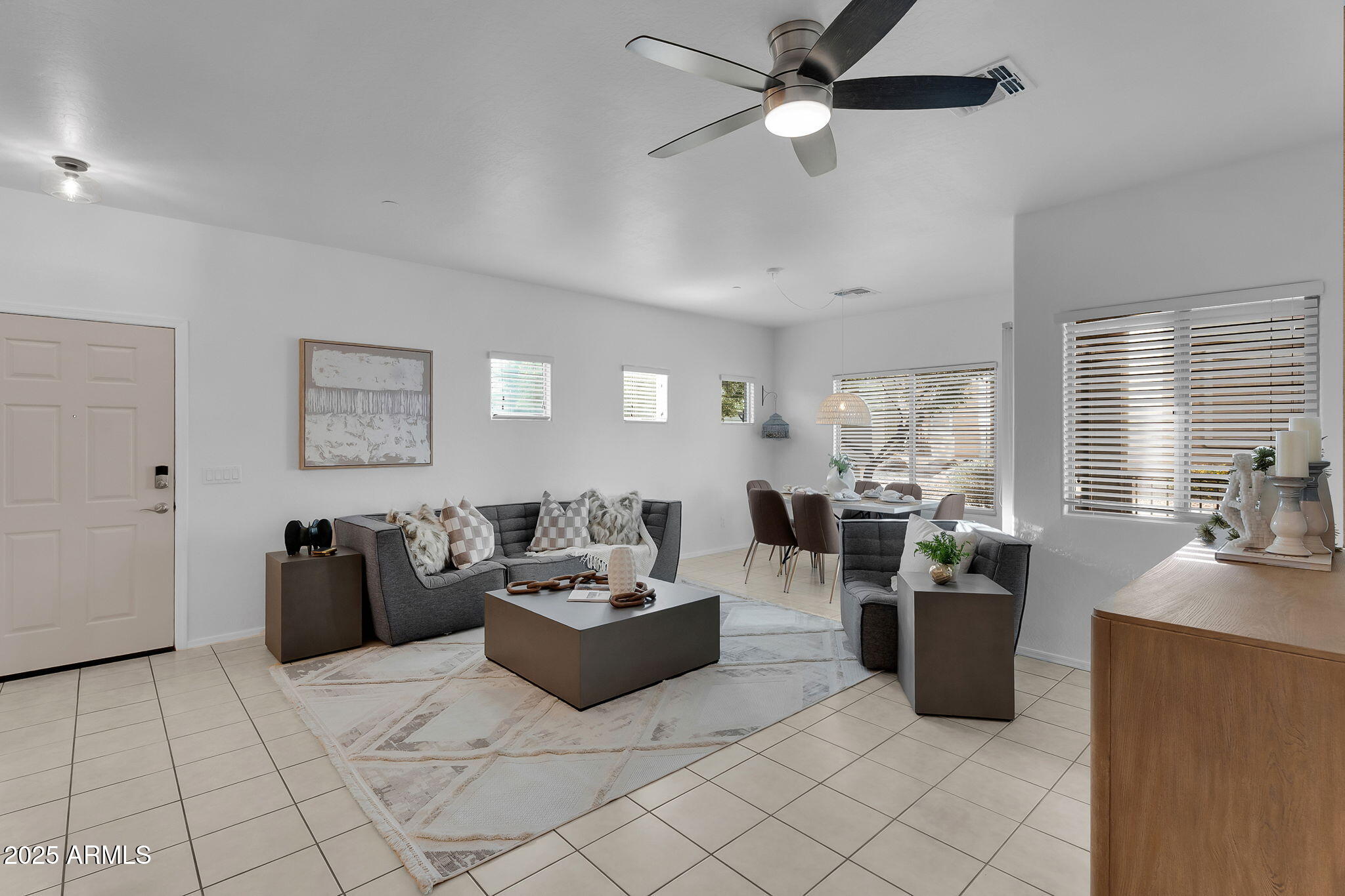 12050 N PANORAMA Drive 107