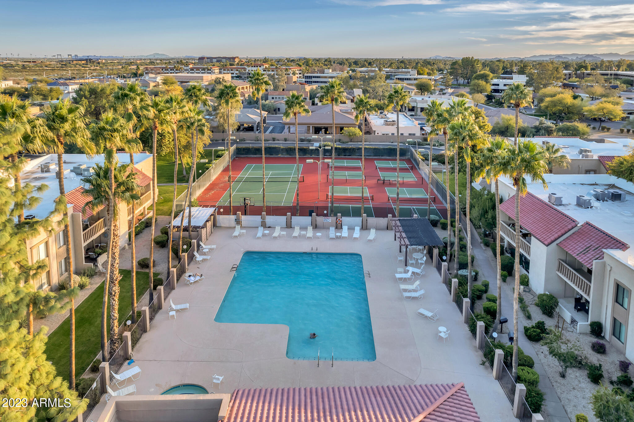 8649 E Royal Palm Road 121